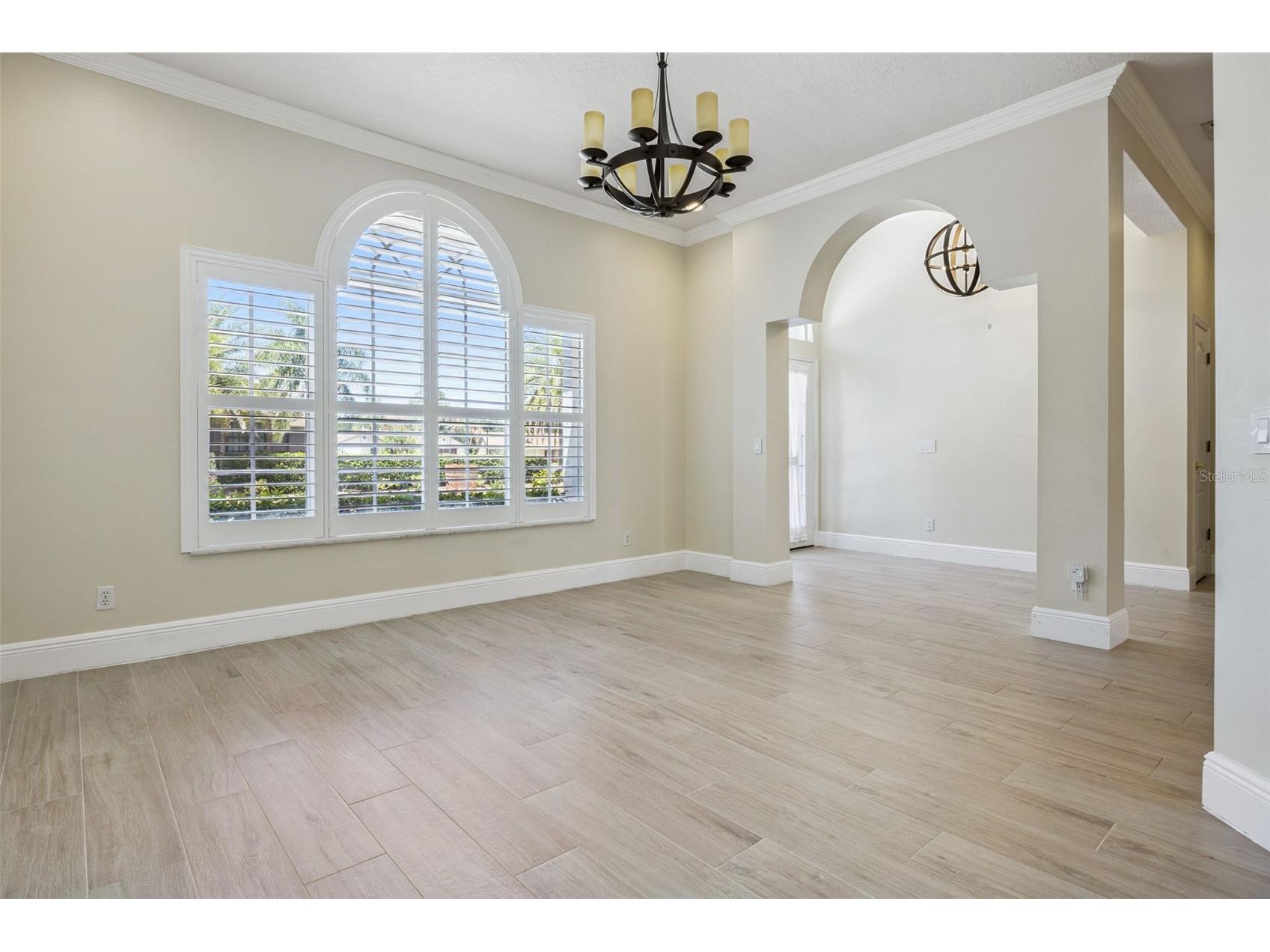 9302 Bay Vista Estates Boulevard Orlando FL 32836 - SAND LAKE CHAIN OF LAKES O6399939 image16