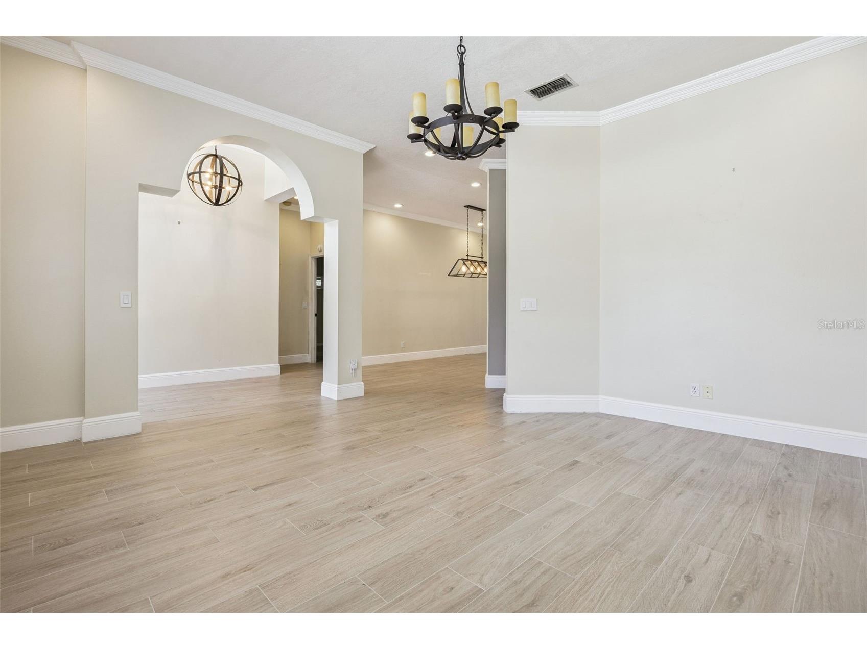 9302 Bay Vista Estates Boulevard Orlando FL 32836 - SAND LAKE CHAIN OF LAKES O6399939 image17