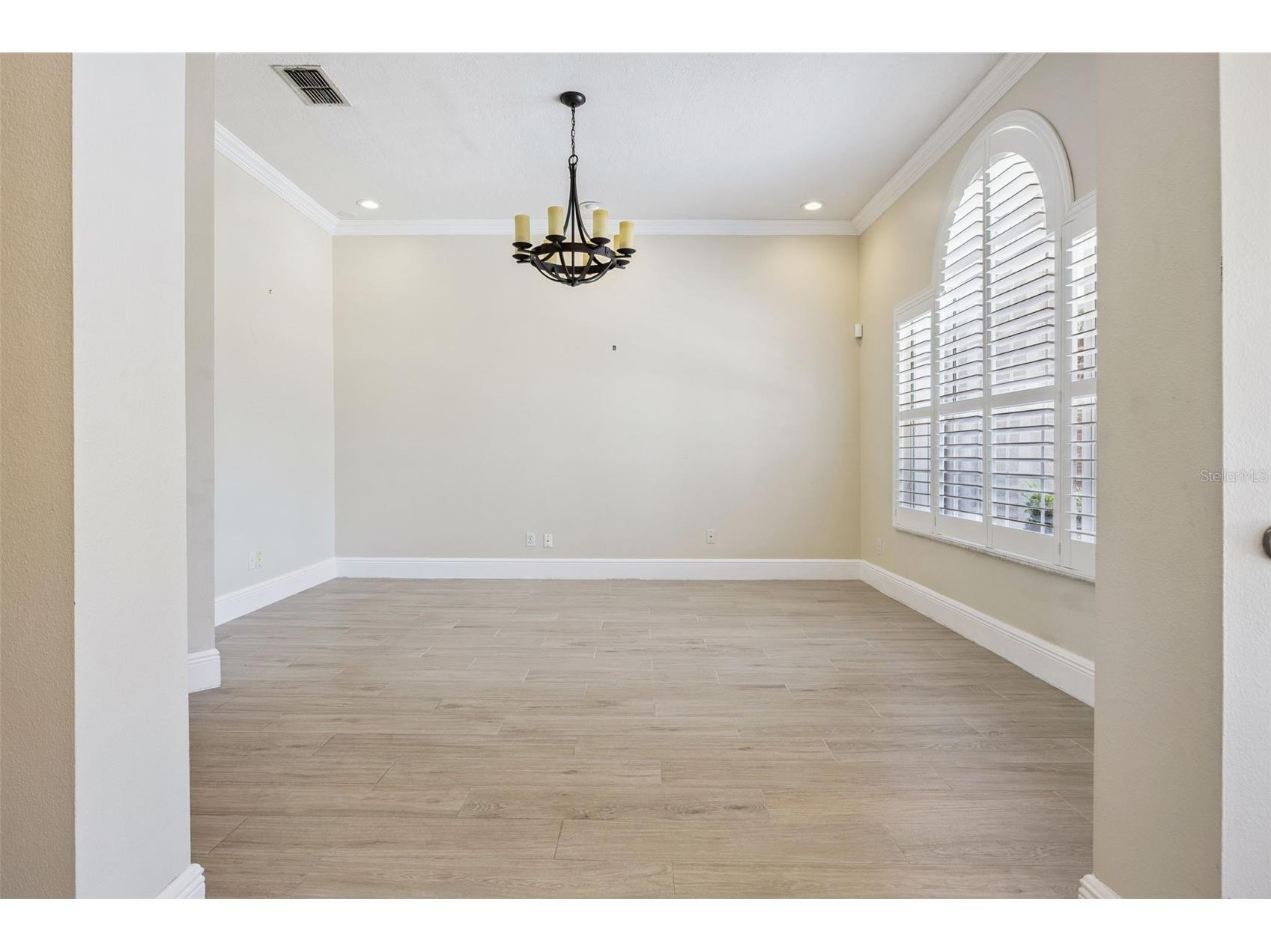 9302 Bay Vista Estates Boulevard Orlando FL 32836 - SAND LAKE CHAIN OF LAKES O6399939 image18