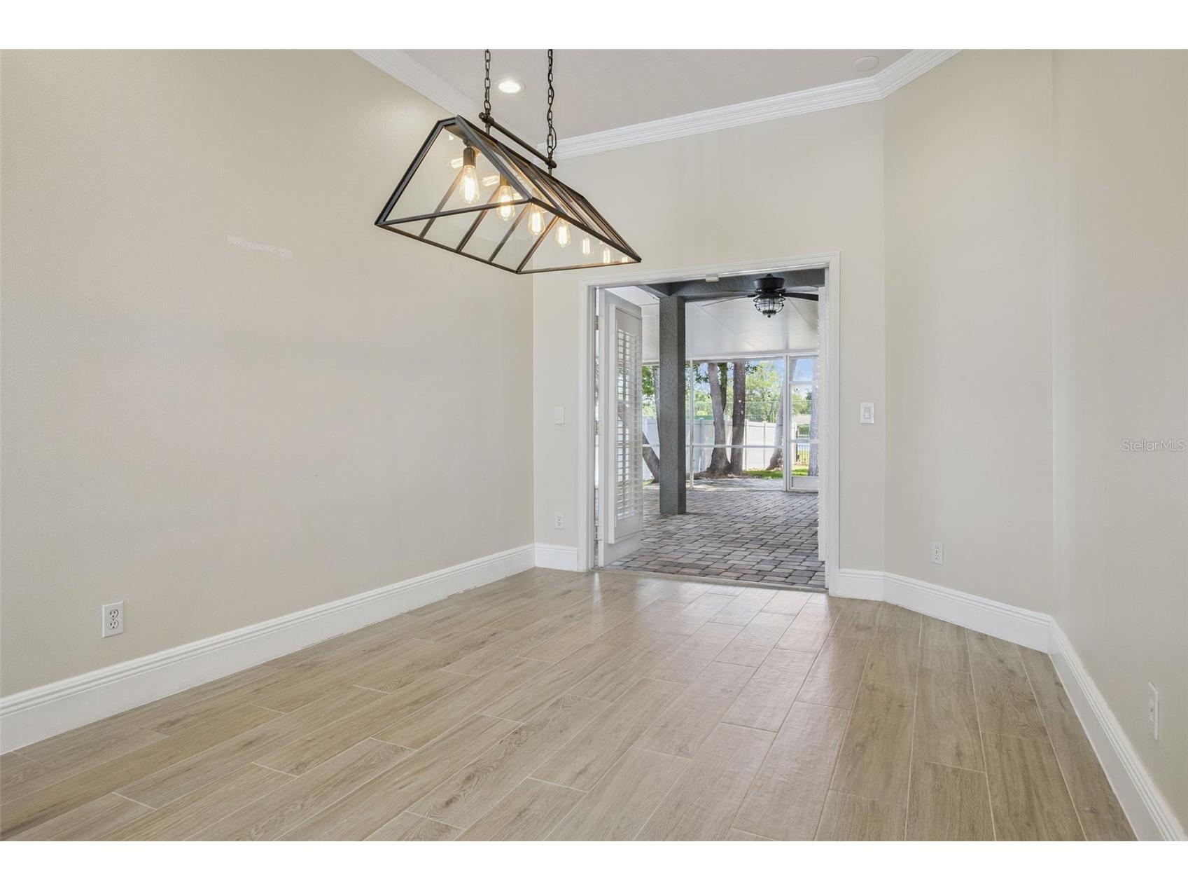 9302 Bay Vista Estates Boulevard Orlando FL 32836 - SAND LAKE CHAIN OF LAKES O6399939 image19