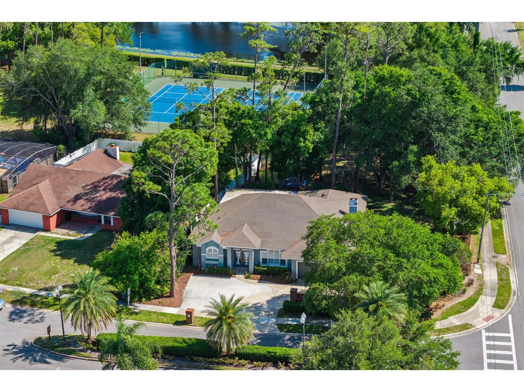 9302 Bay Vista Estates Boulevard Orlando FL 32836 - SAND LAKE CHAIN OF LAKES O6399939 image2