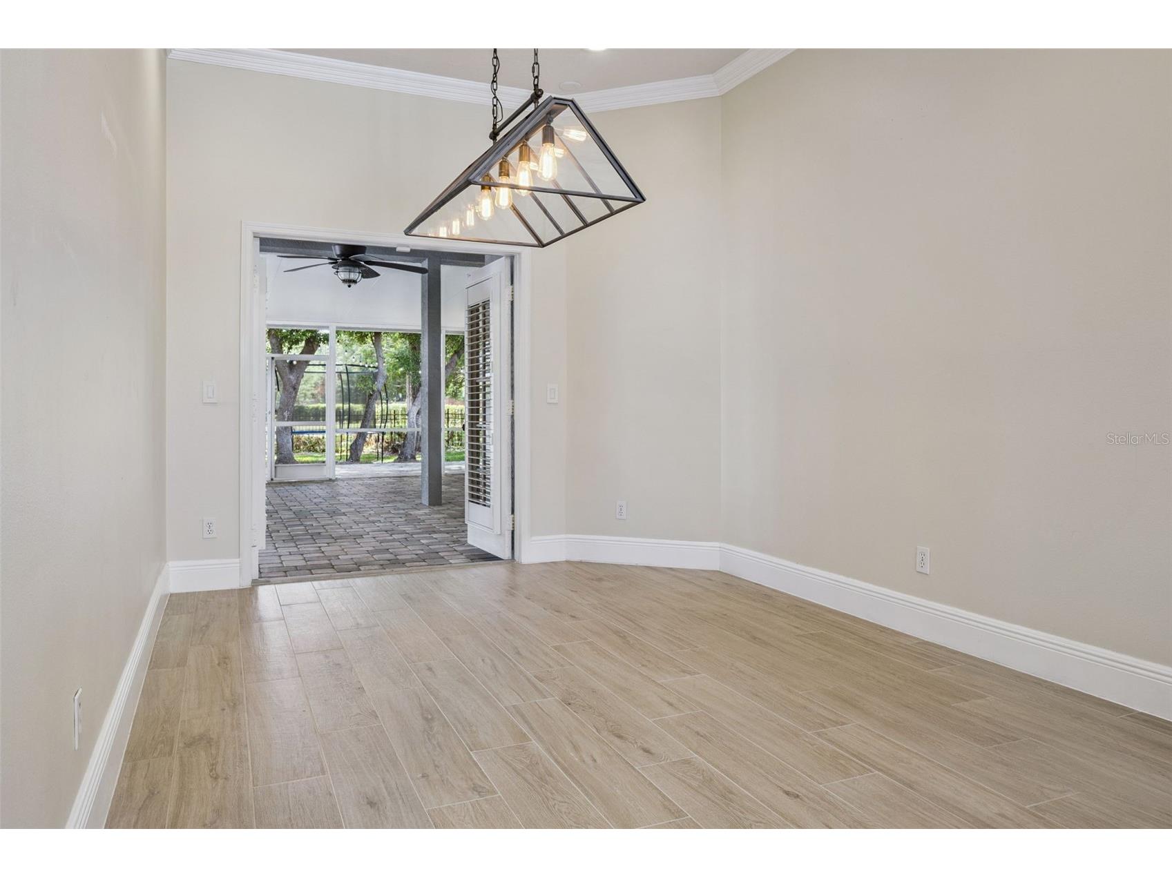 9302 Bay Vista Estates Boulevard Orlando FL 32836 - SAND LAKE CHAIN OF LAKES O6399939 image20