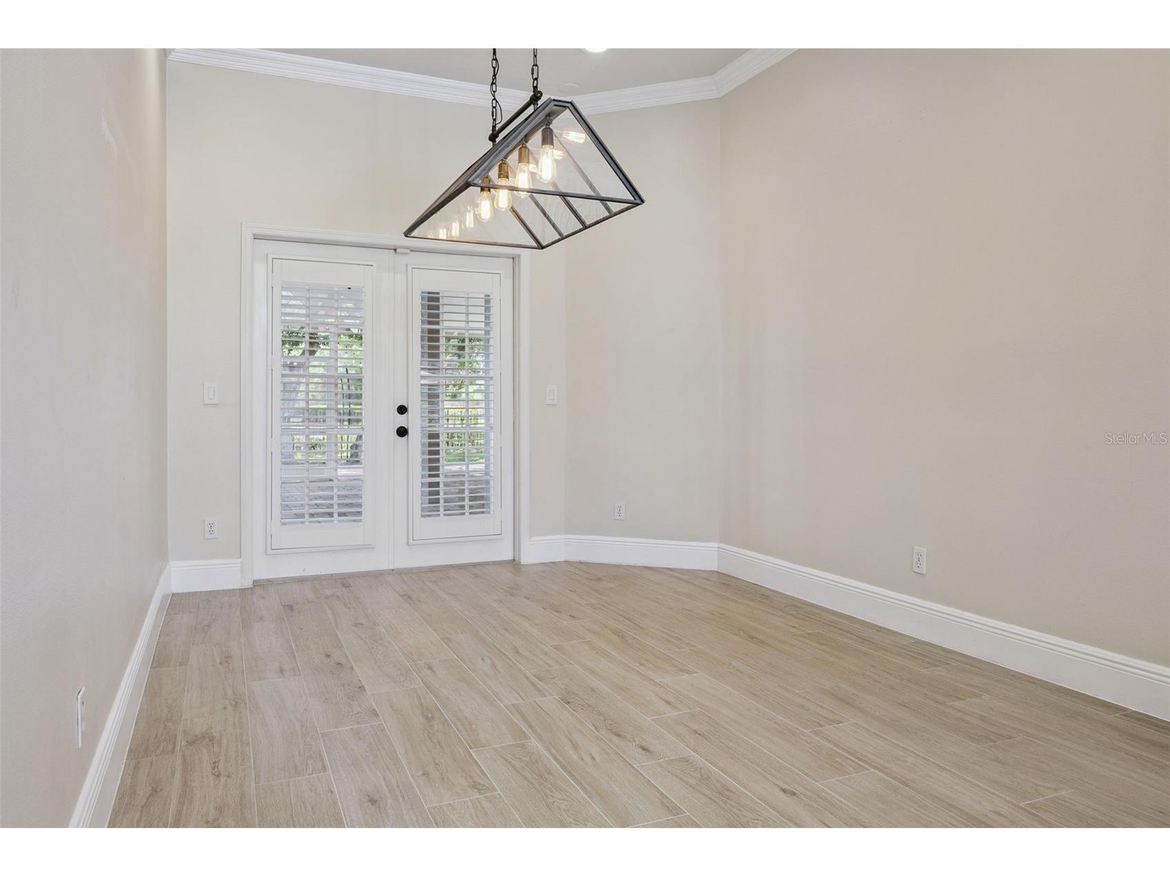 9302 Bay Vista Estates Boulevard Orlando FL 32836 - SAND LAKE CHAIN OF LAKES O6399939 image21