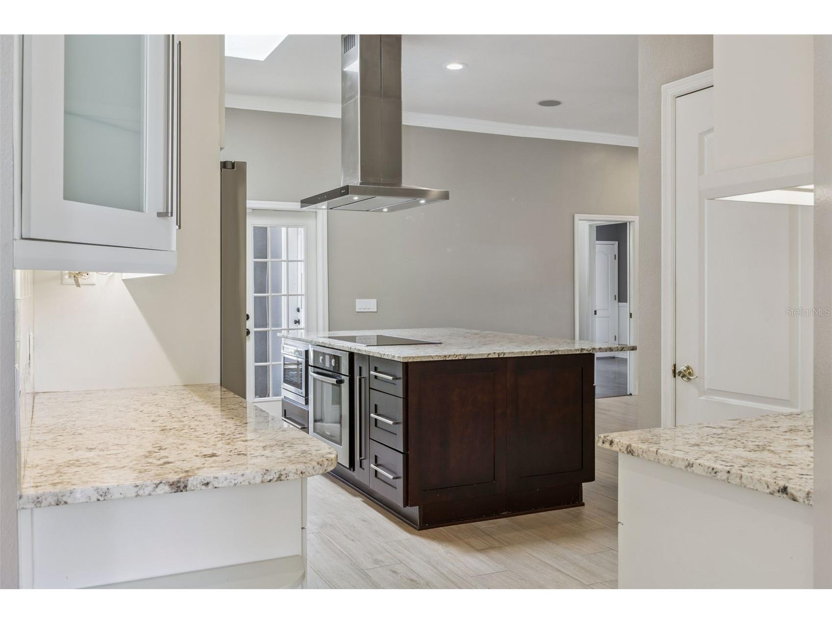 9302 Bay Vista Estates Boulevard Orlando FL 32836 - SAND LAKE CHAIN OF LAKES O6399939 image22