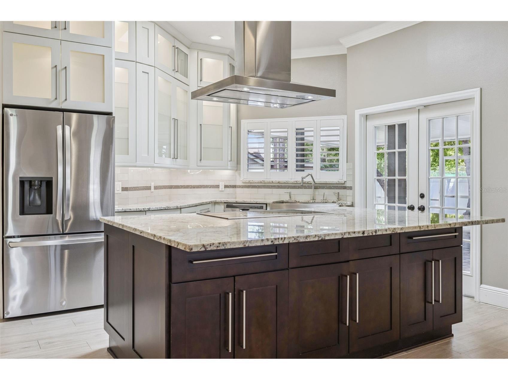 9302 Bay Vista Estates Boulevard Orlando FL 32836 - SAND LAKE CHAIN OF LAKES O6399939 image23