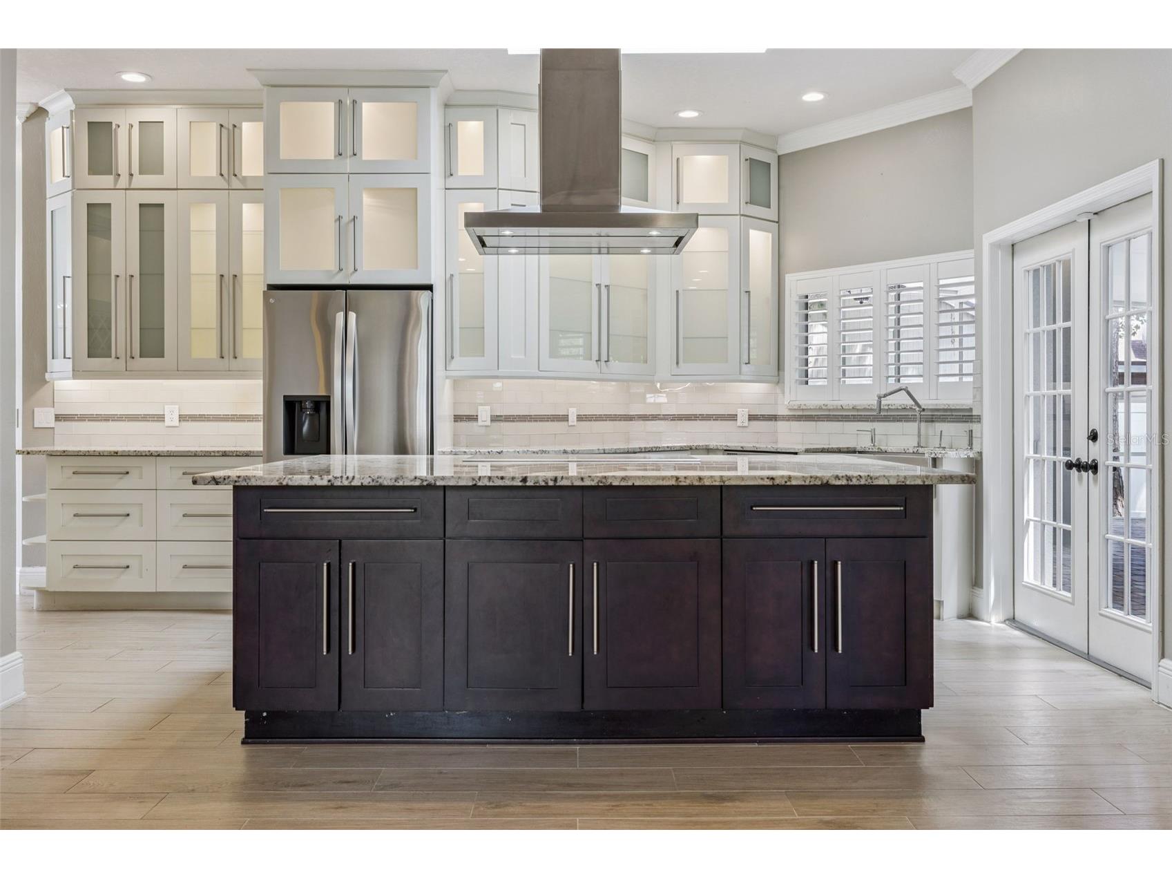 9302 Bay Vista Estates Boulevard Orlando FL 32836 - SAND LAKE CHAIN OF LAKES O6399939 image24