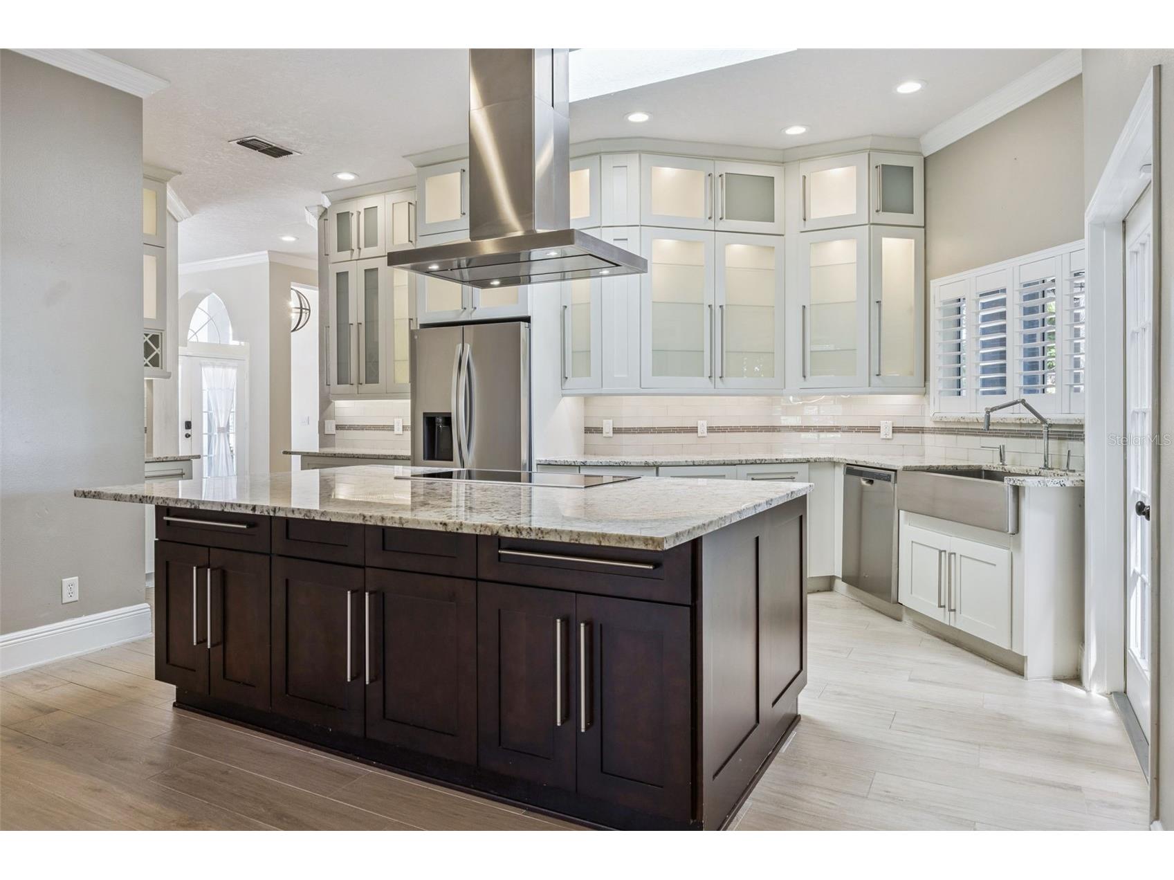 9302 Bay Vista Estates Boulevard Orlando FL 32836 - SAND LAKE CHAIN OF LAKES O6399939 image25