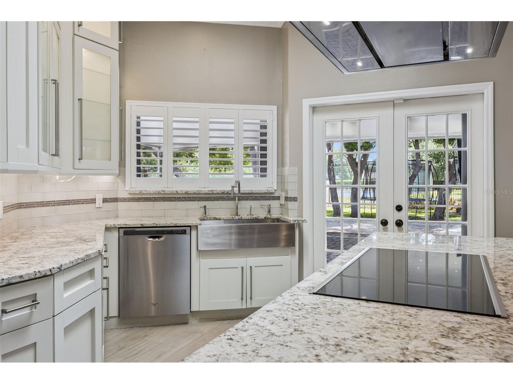 9302 Bay Vista Estates Boulevard Orlando FL 32836 - SAND LAKE CHAIN OF LAKES O6399939 image26