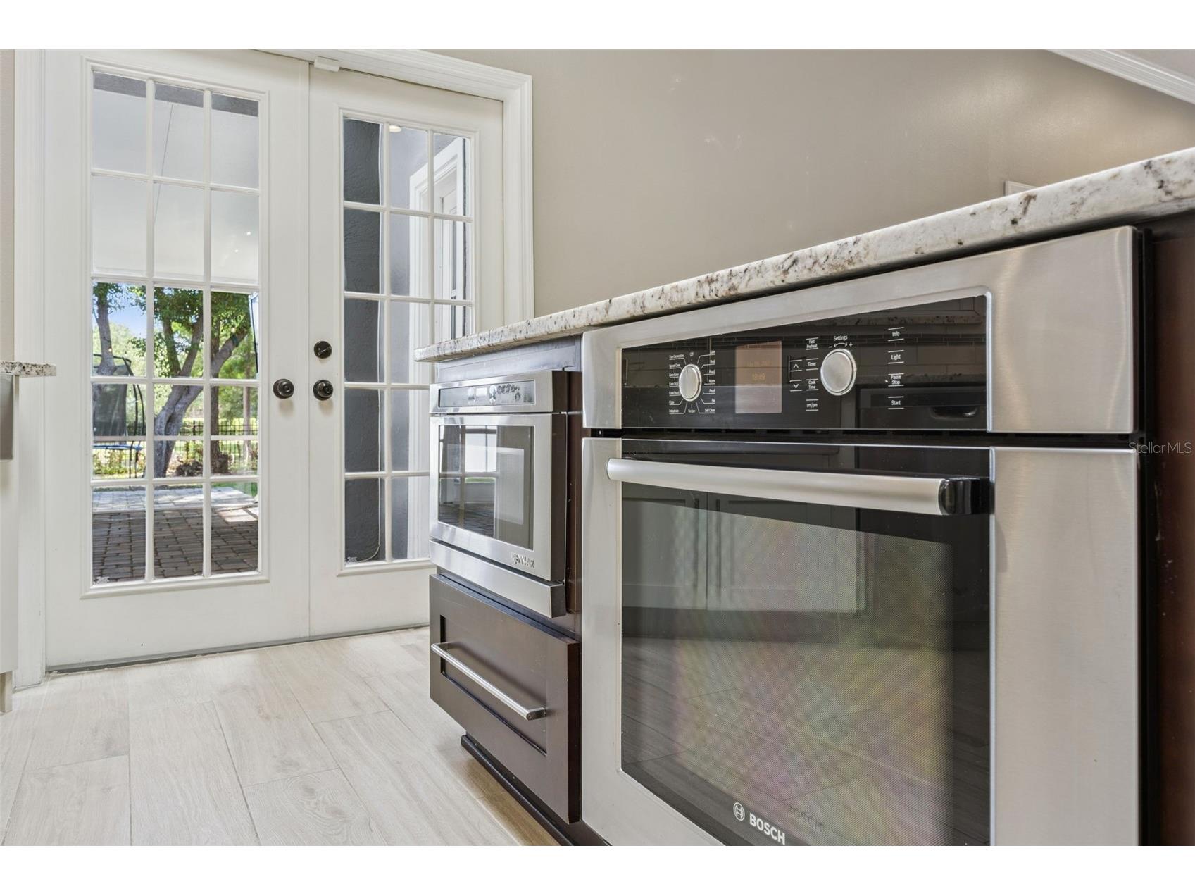 9302 Bay Vista Estates Boulevard Orlando FL 32836 - SAND LAKE CHAIN OF LAKES O6399939 image27