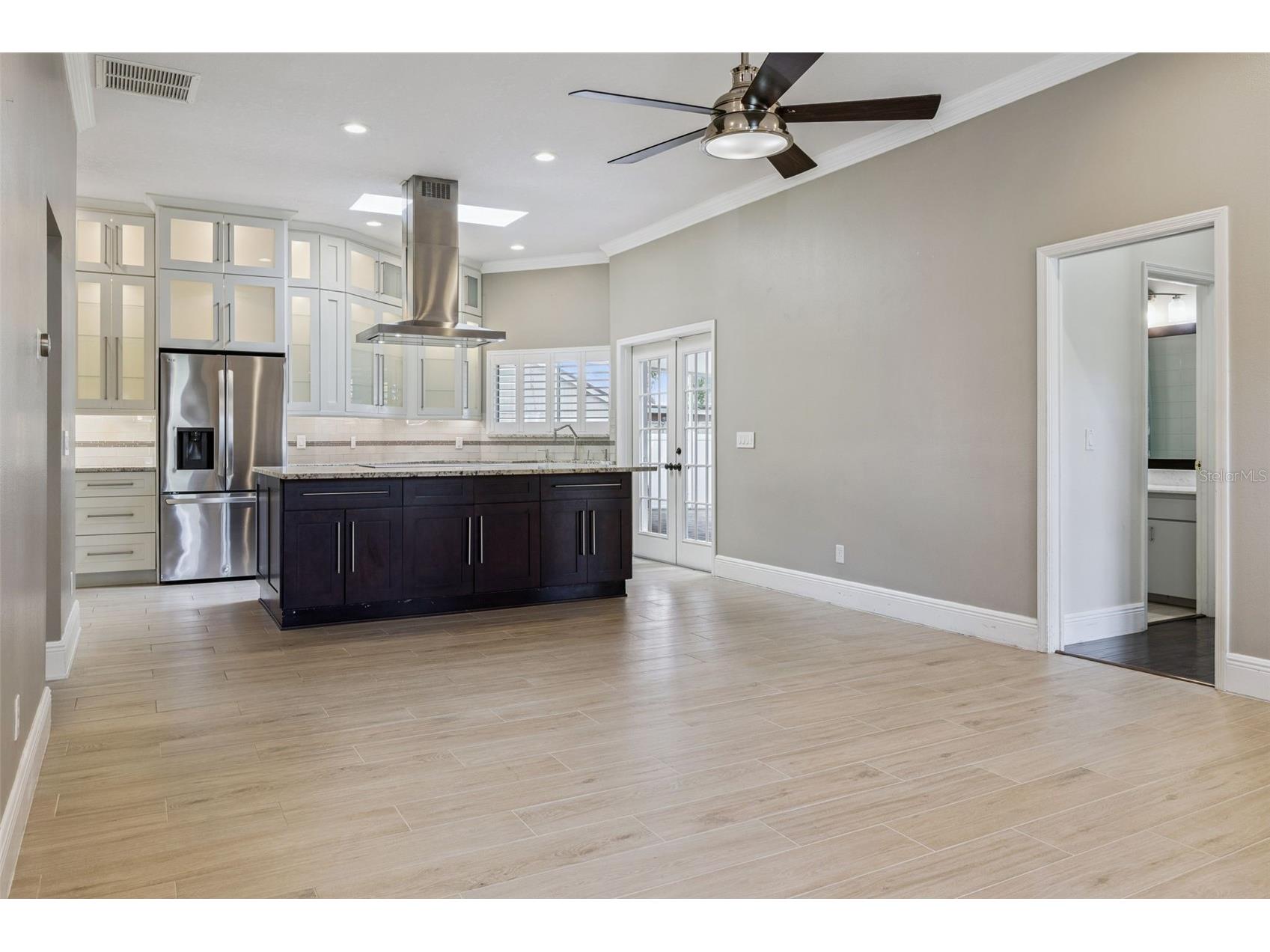 9302 Bay Vista Estates Boulevard Orlando FL 32836 - SAND LAKE CHAIN OF LAKES O6399939 image28