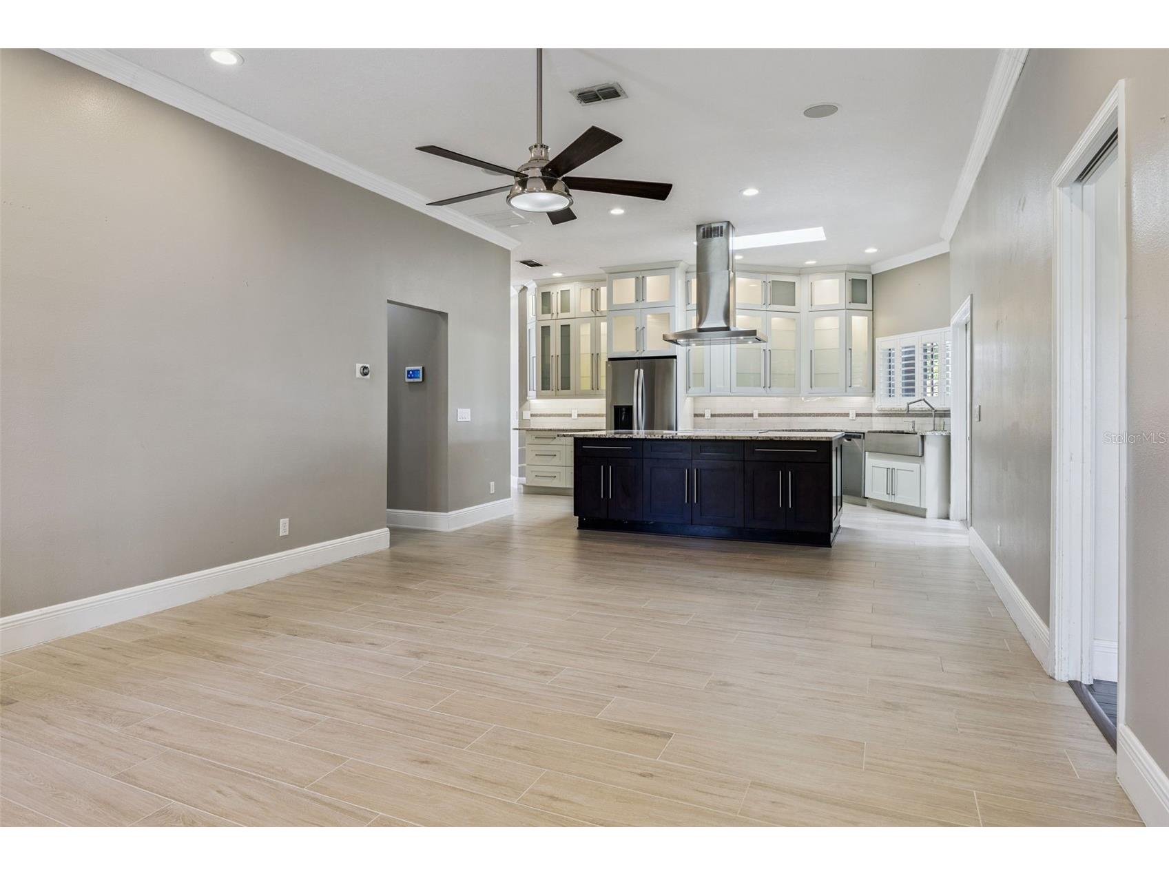 9302 Bay Vista Estates Boulevard Orlando FL 32836 - SAND LAKE CHAIN OF LAKES O6399939 image29