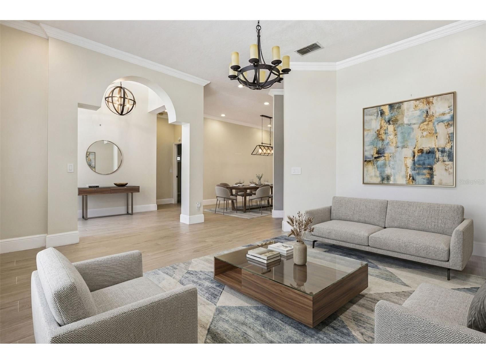 9302 Bay Vista Estates Boulevard Orlando FL 32836 - SAND LAKE CHAIN OF LAKES O6399939 image3