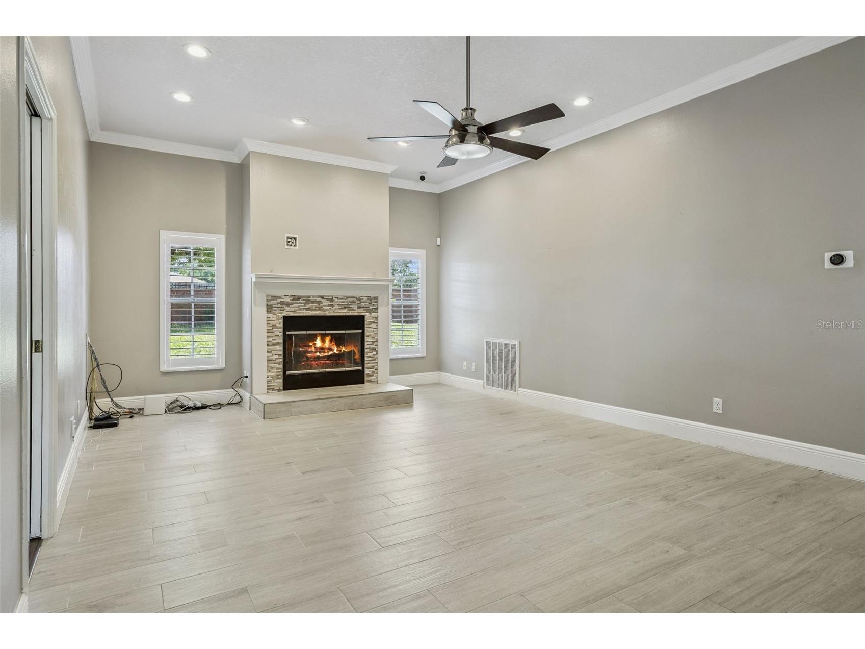 9302 Bay Vista Estates Boulevard Orlando FL 32836 - SAND LAKE CHAIN OF LAKES O6399939 image30