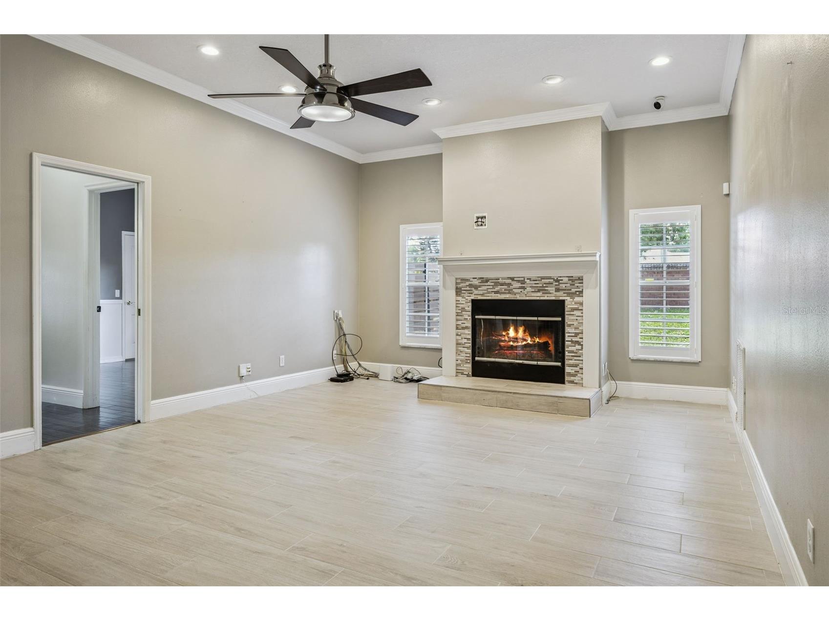 9302 Bay Vista Estates Boulevard Orlando FL 32836 - SAND LAKE CHAIN OF LAKES O6399939 image31