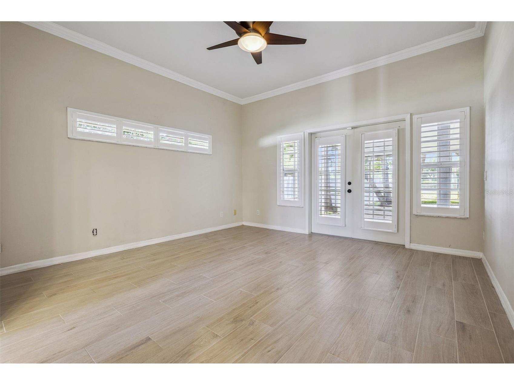 9302 Bay Vista Estates Boulevard Orlando FL 32836 - SAND LAKE CHAIN OF LAKES O6399939 image32