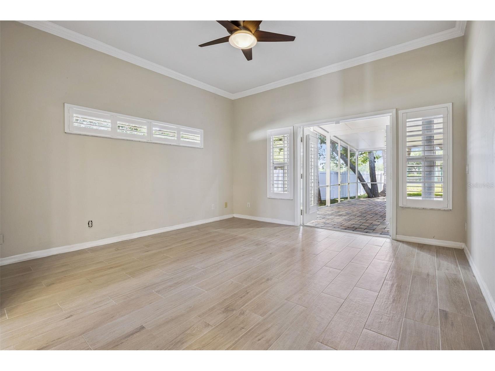 9302 Bay Vista Estates Boulevard Orlando FL 32836 - SAND LAKE CHAIN OF LAKES O6399939 image33