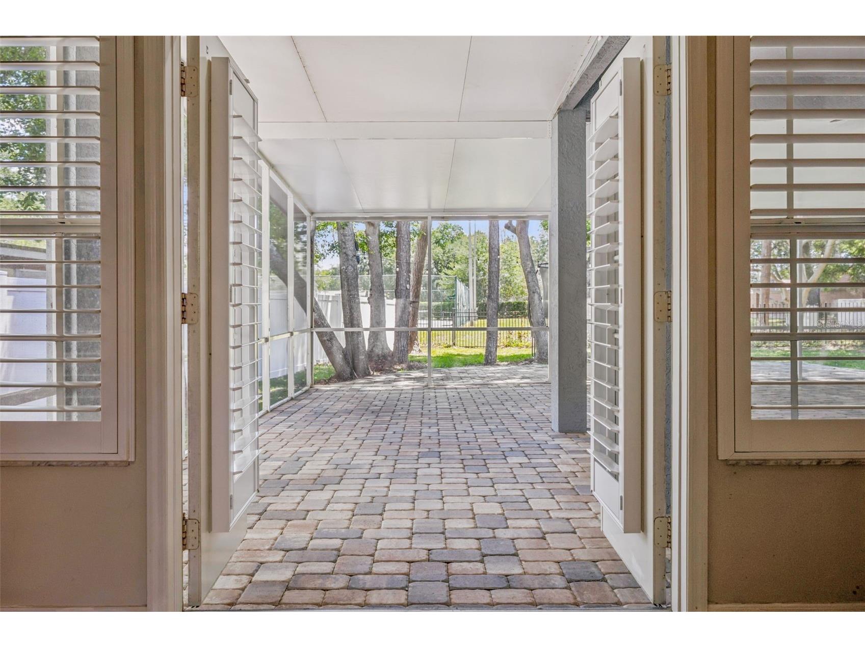 9302 Bay Vista Estates Boulevard Orlando FL 32836 - SAND LAKE CHAIN OF LAKES O6399939 image34