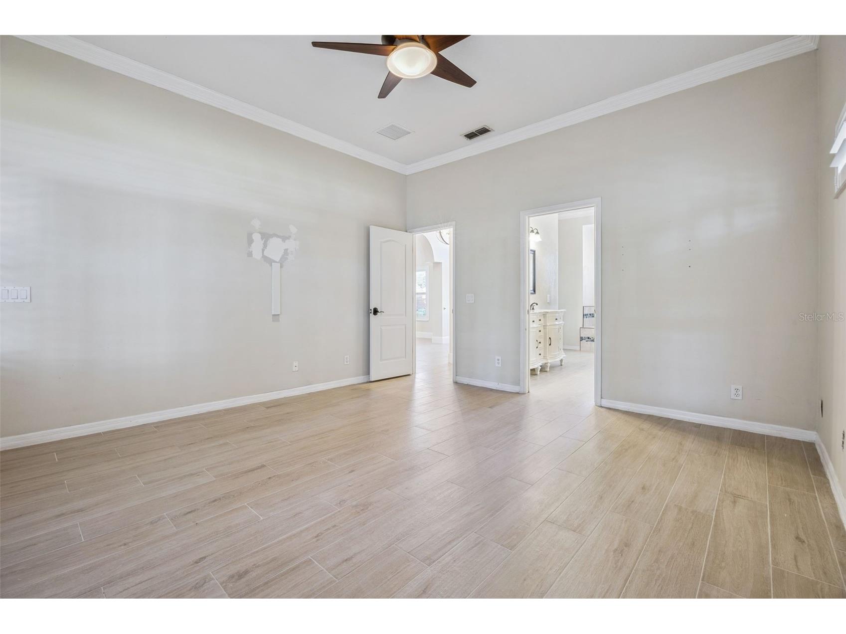 9302 Bay Vista Estates Boulevard Orlando FL 32836 - SAND LAKE CHAIN OF LAKES O6399939 image35