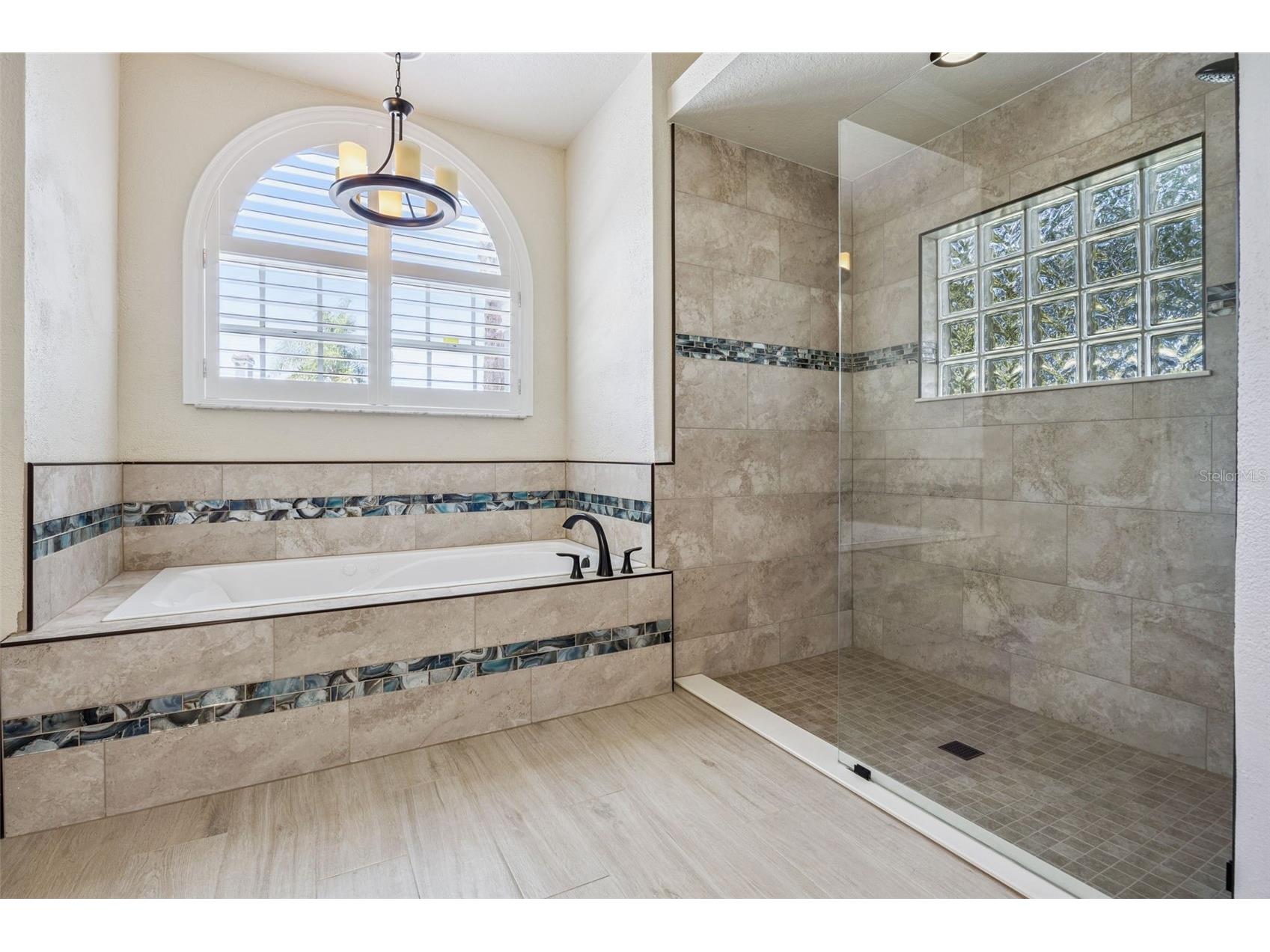 9302 Bay Vista Estates Boulevard Orlando FL 32836 - SAND LAKE CHAIN OF LAKES O6399939 image36