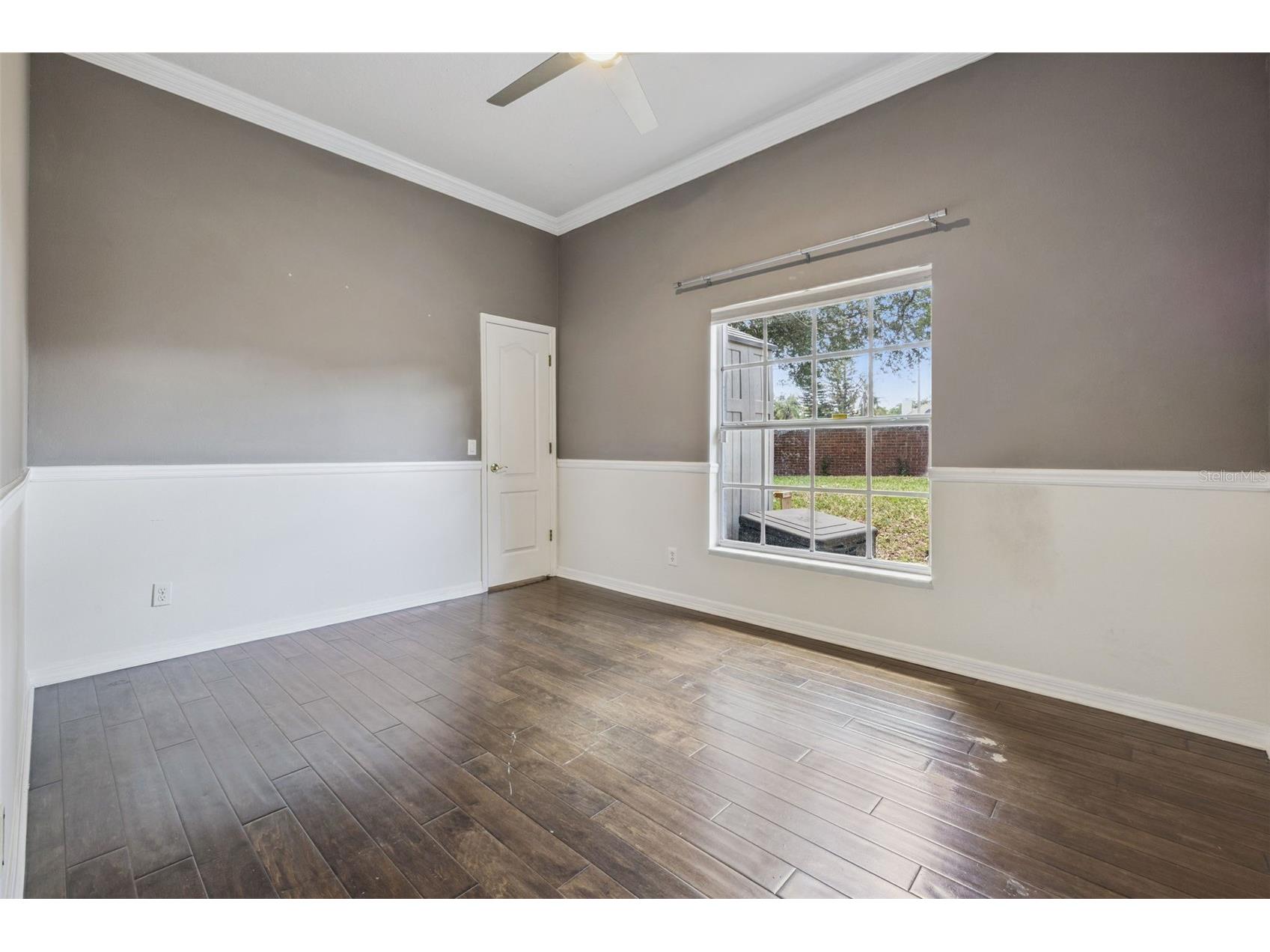 9302 Bay Vista Estates Boulevard Orlando FL 32836 - SAND LAKE CHAIN OF LAKES O6399939 image38