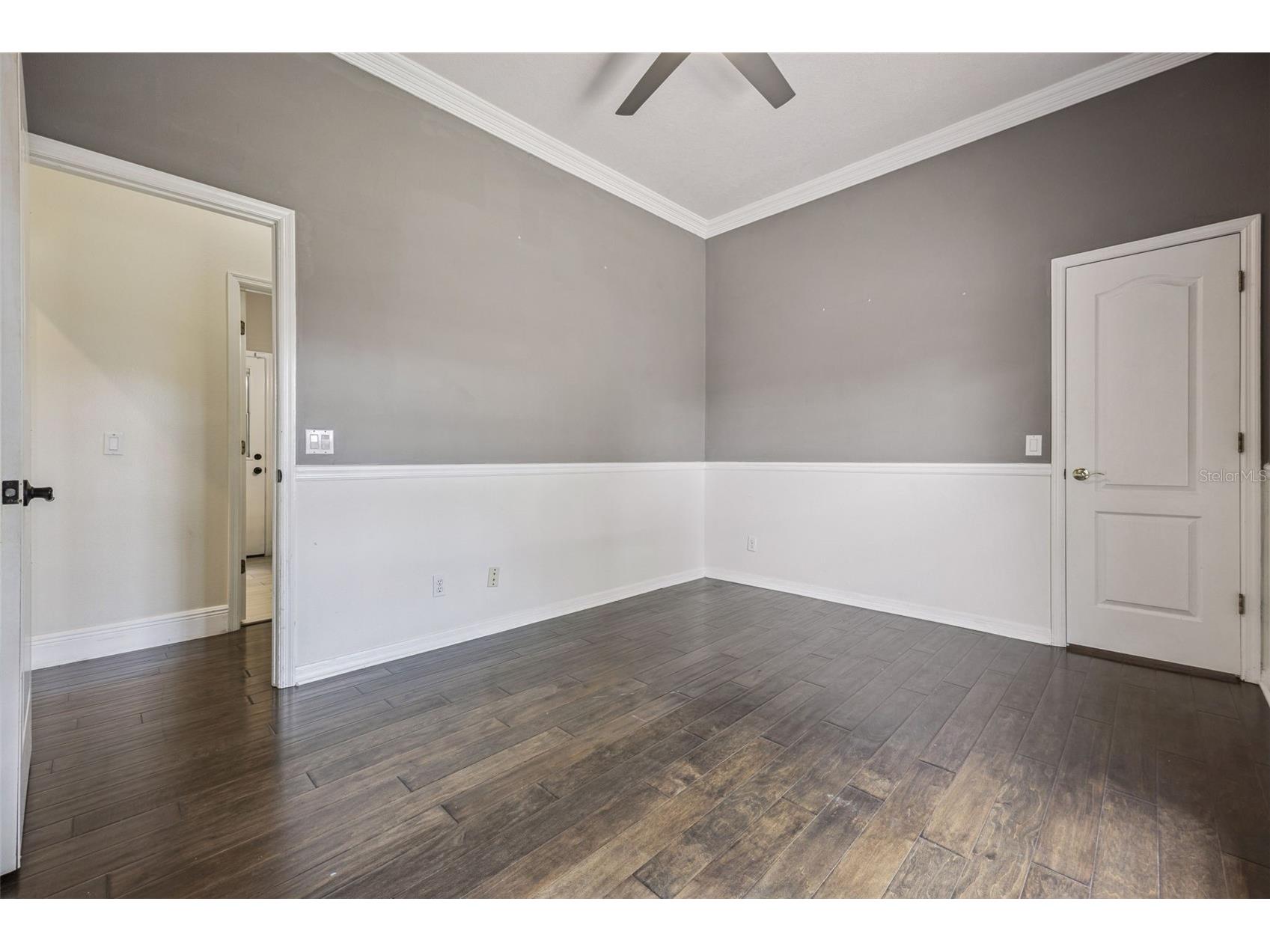 9302 Bay Vista Estates Boulevard Orlando FL 32836 - SAND LAKE CHAIN OF LAKES O6399939 image39