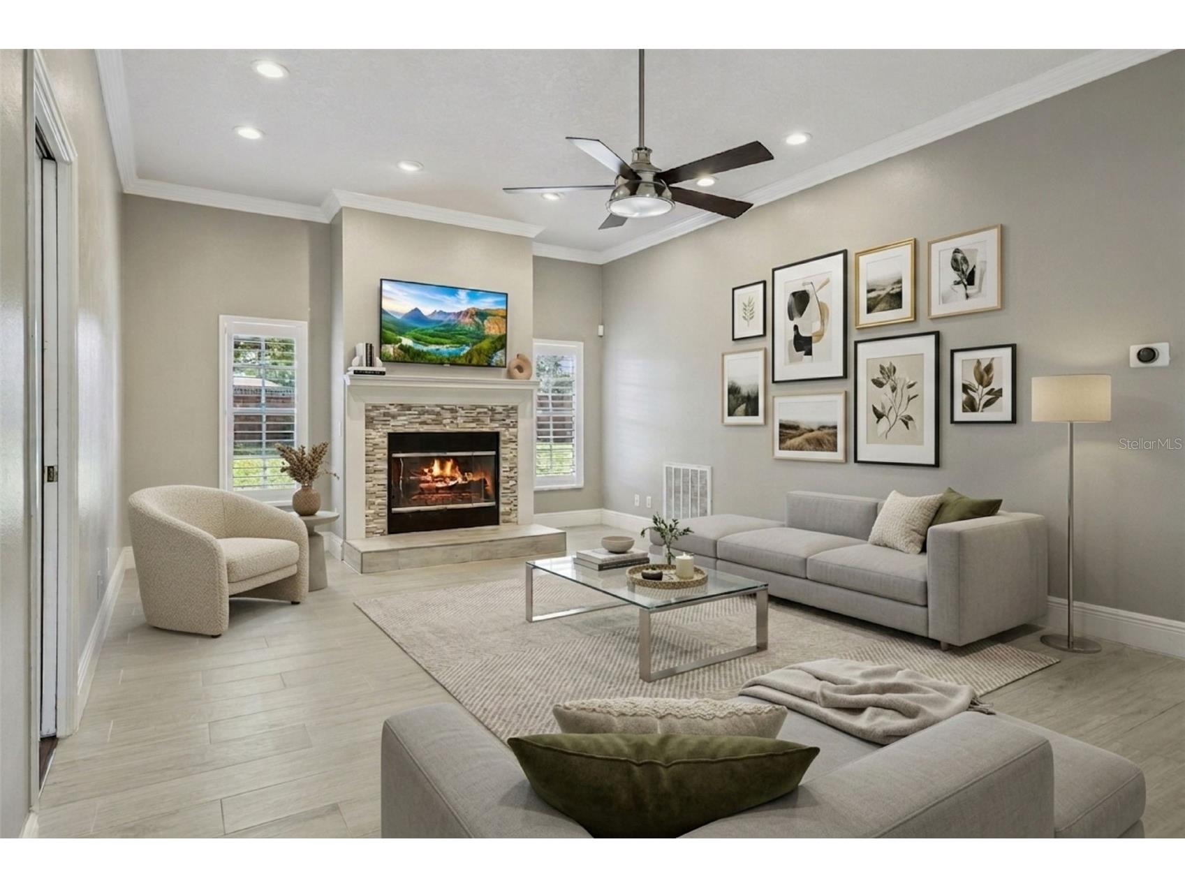9302 Bay Vista Estates Boulevard Orlando FL 32836 - SAND LAKE CHAIN OF LAKES O6399939 image4