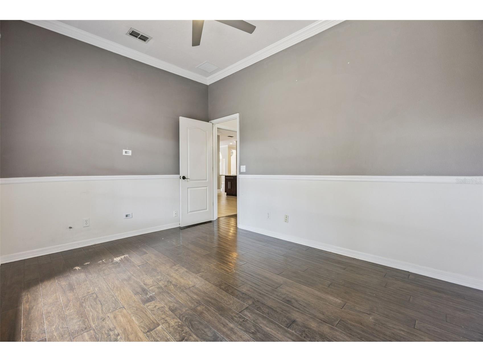 9302 Bay Vista Estates Boulevard Orlando FL 32836 - SAND LAKE CHAIN OF LAKES O6399939 image40