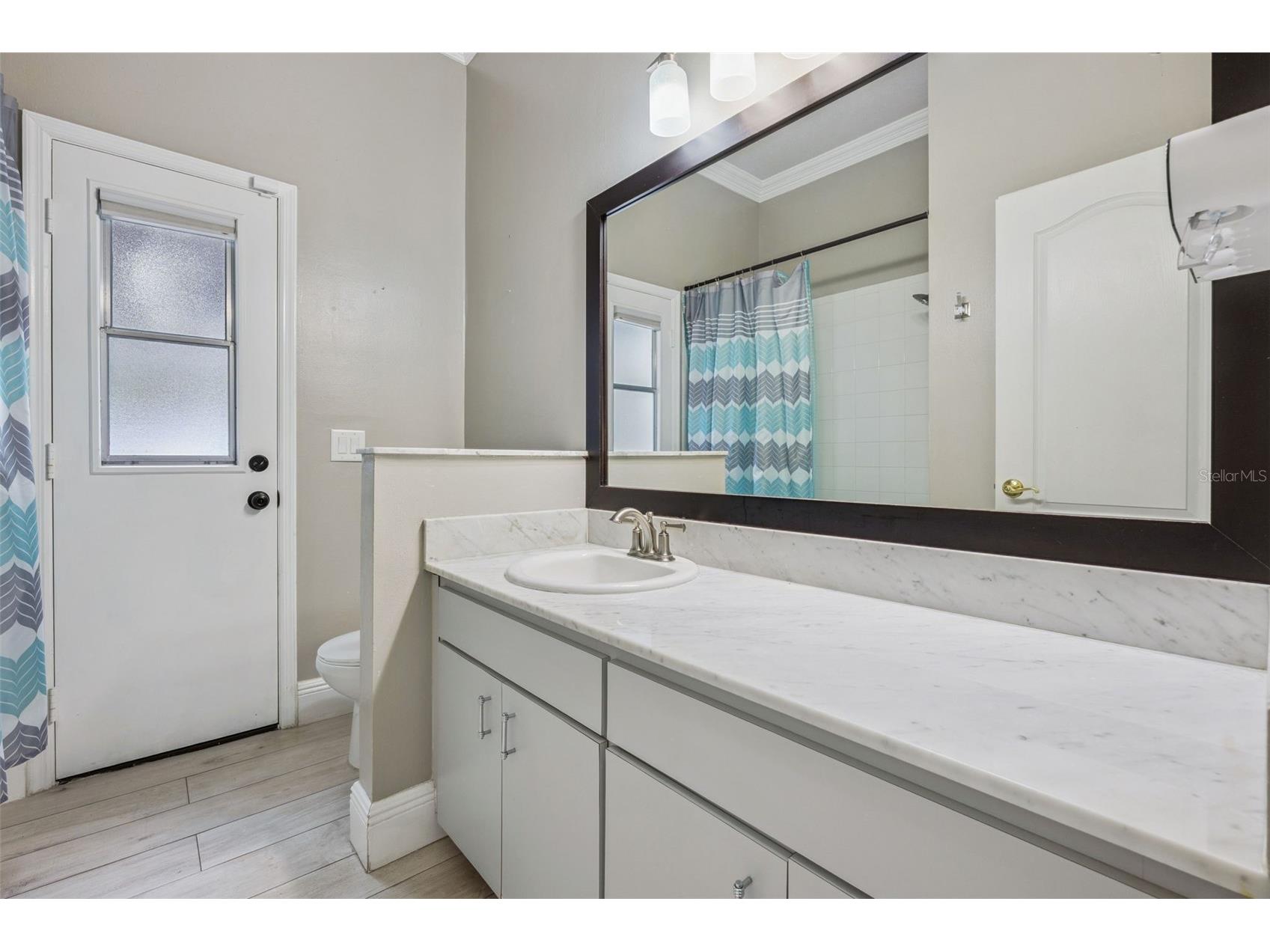 9302 Bay Vista Estates Boulevard Orlando FL 32836 - SAND LAKE CHAIN OF LAKES O6399939 image41