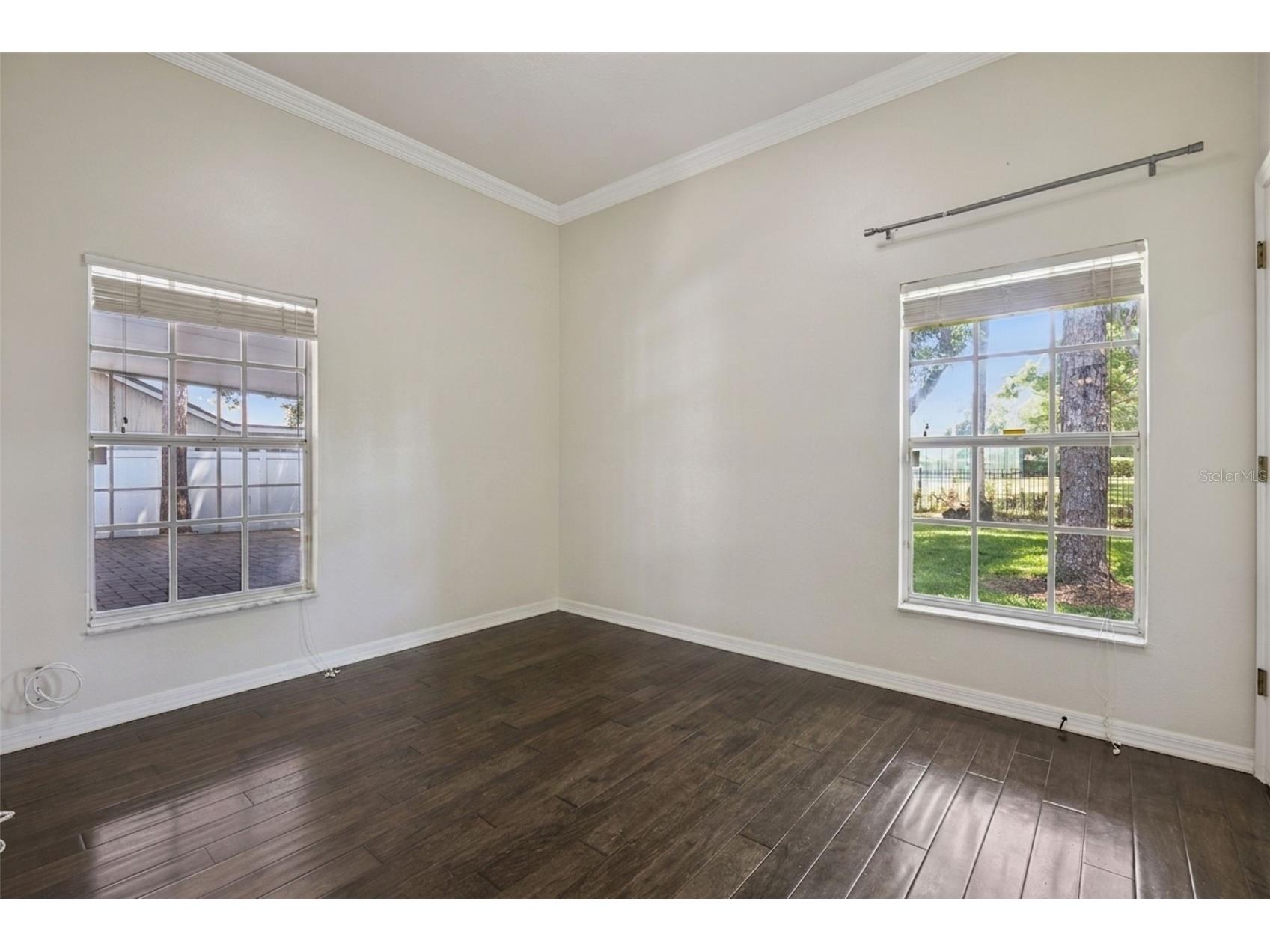 9302 Bay Vista Estates Boulevard Orlando FL 32836 - SAND LAKE CHAIN OF LAKES O6399939 image42