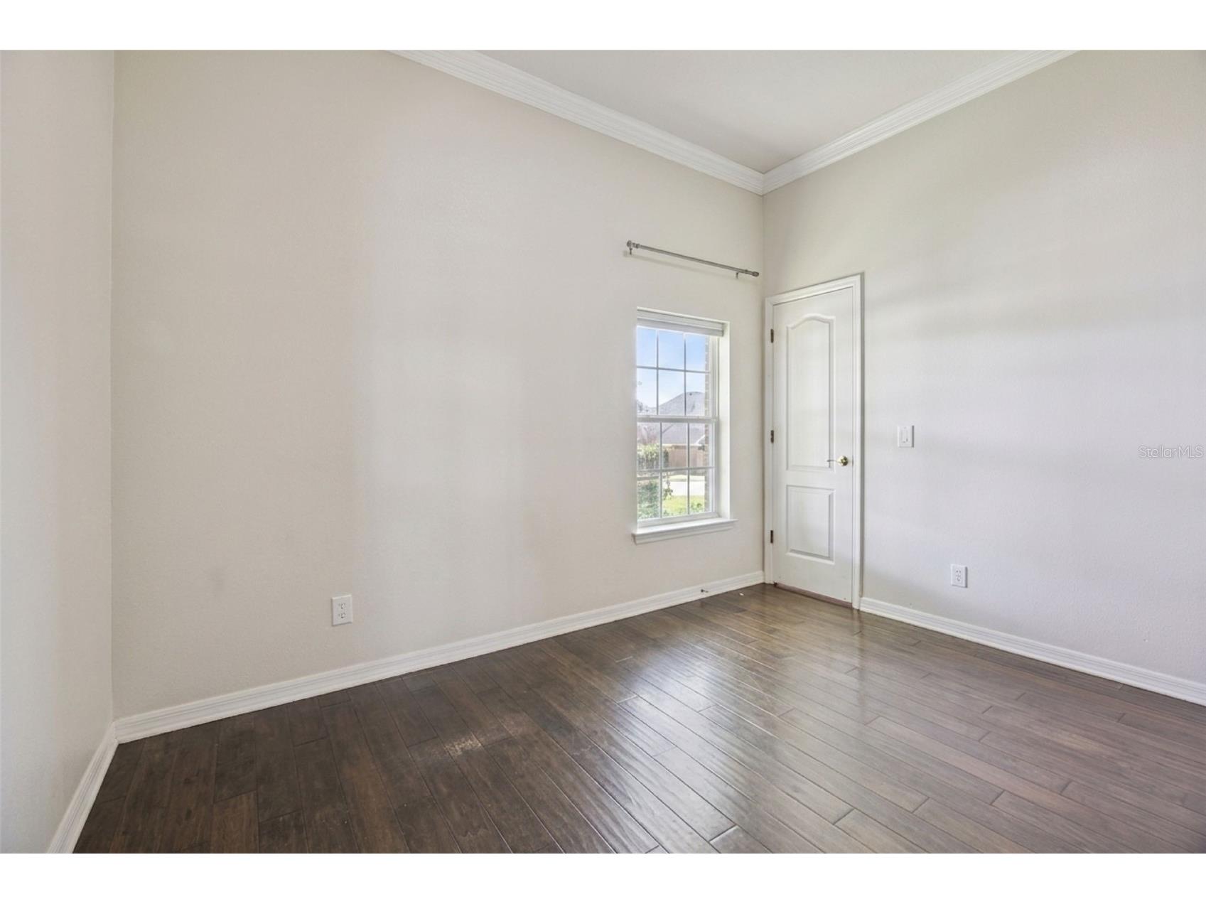 9302 Bay Vista Estates Boulevard Orlando FL 32836 - SAND LAKE CHAIN OF LAKES O6399939 image43