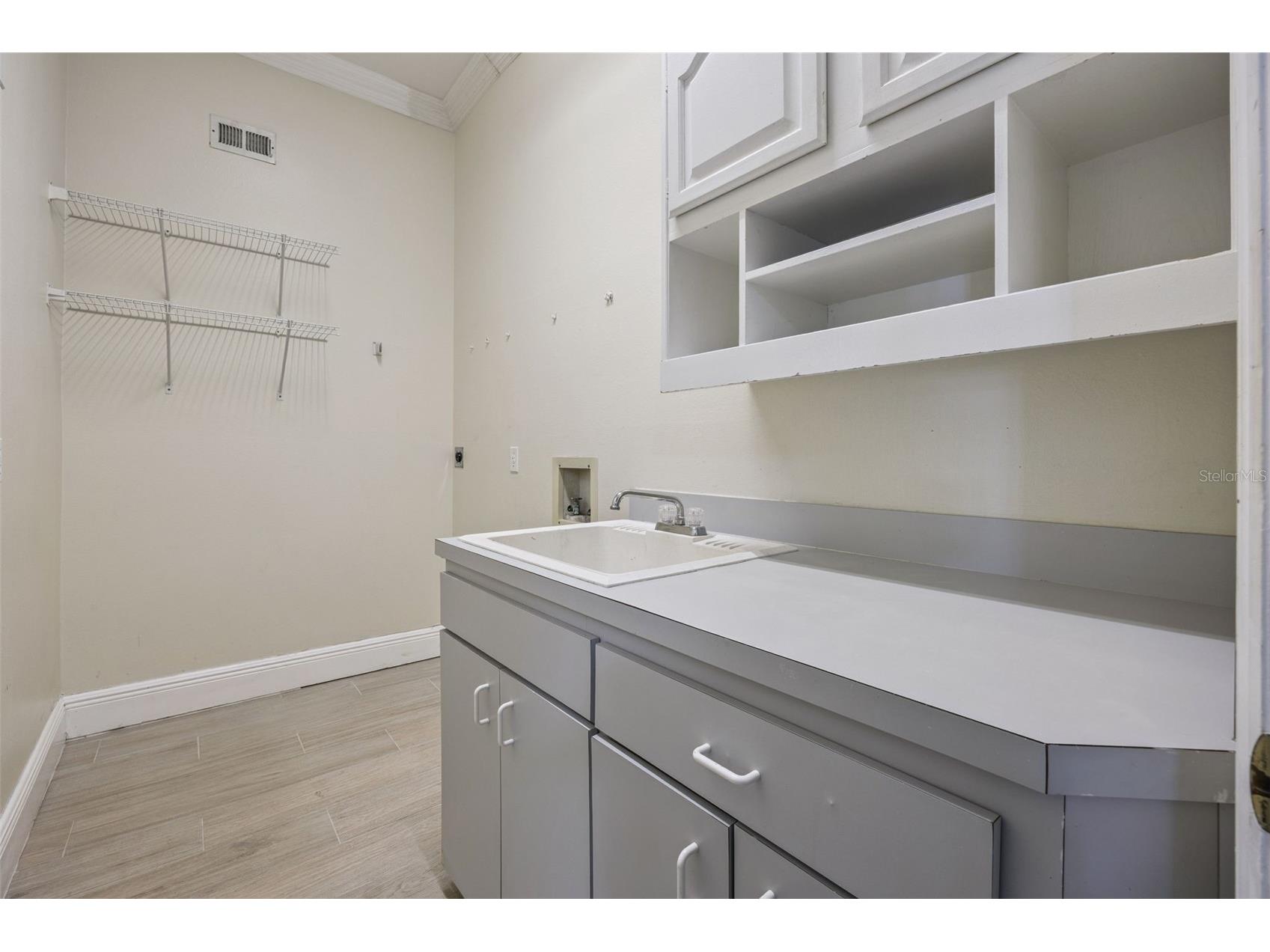 9302 Bay Vista Estates Boulevard Orlando FL 32836 - SAND LAKE CHAIN OF LAKES O6399939 image44