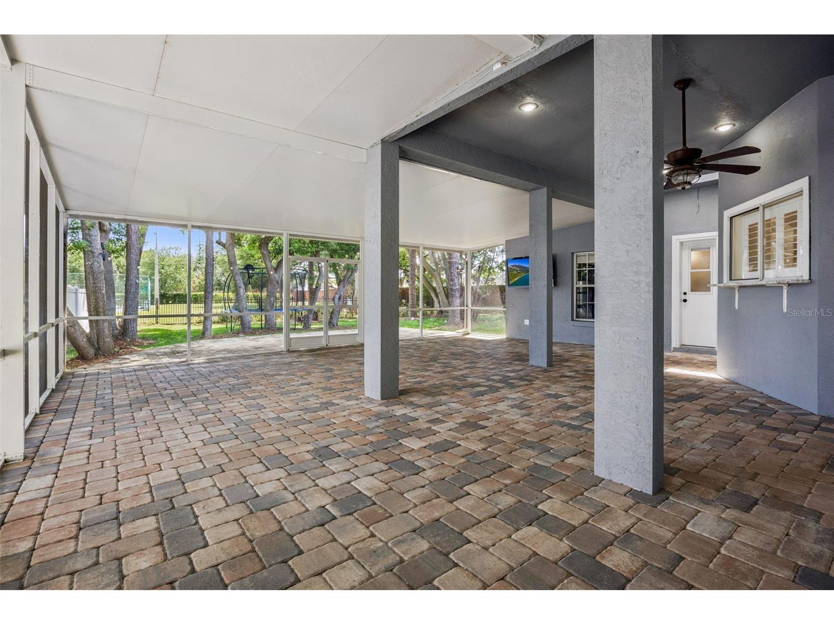 9302 Bay Vista Estates Boulevard Orlando FL 32836 - SAND LAKE CHAIN OF LAKES O6399939 image45