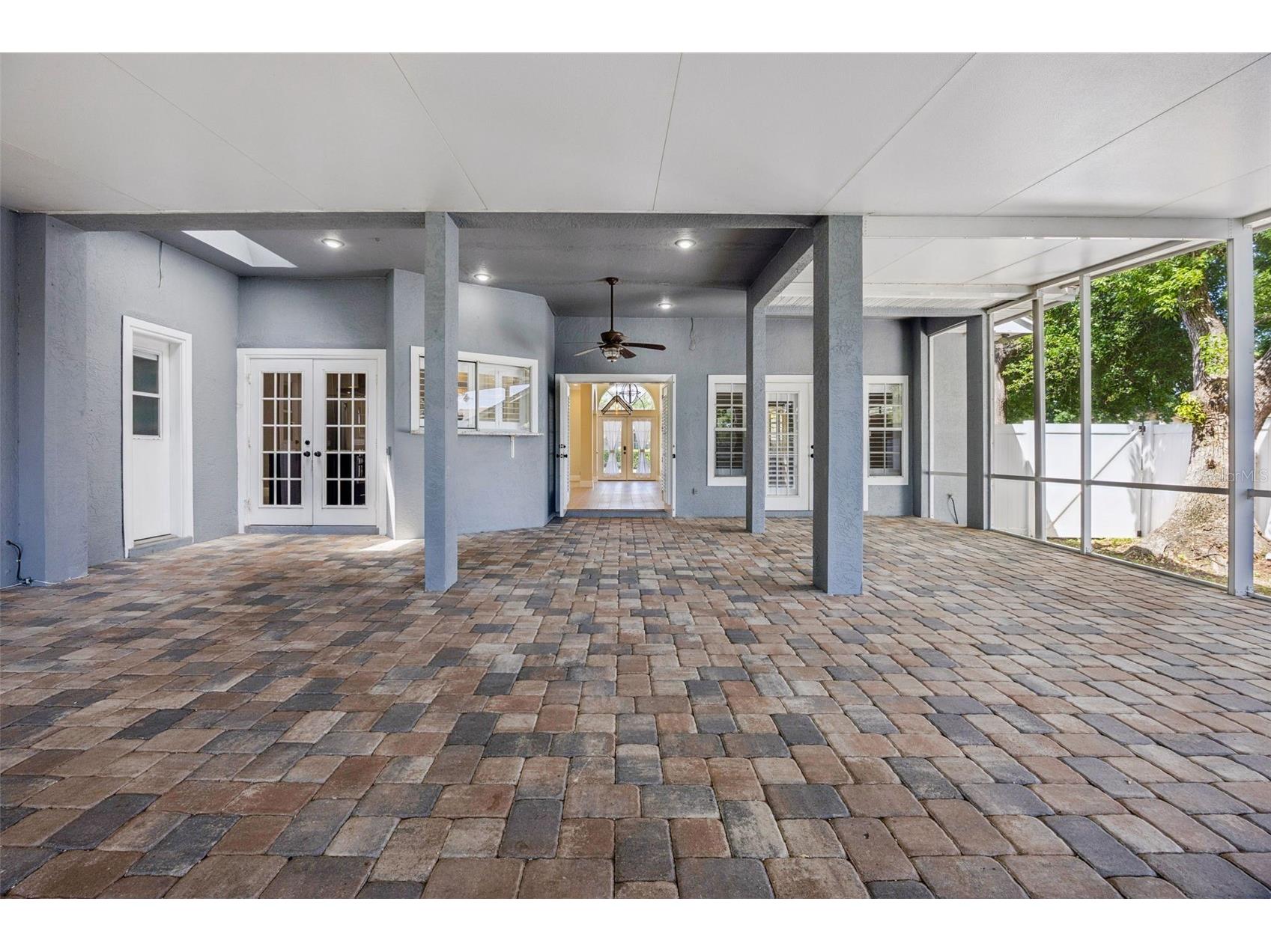 9302 Bay Vista Estates Boulevard Orlando FL 32836 - SAND LAKE CHAIN OF LAKES O6399939 image46