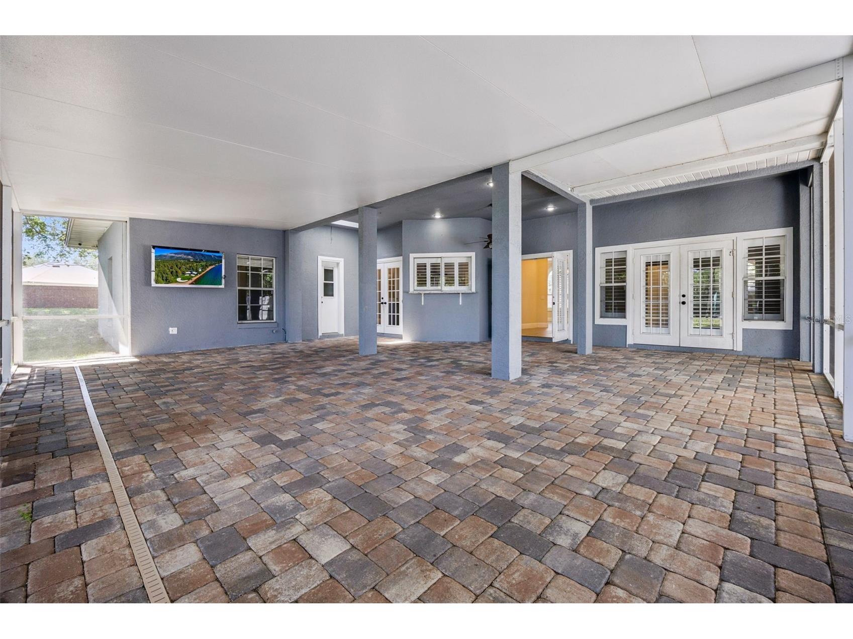9302 Bay Vista Estates Boulevard Orlando FL 32836 - SAND LAKE CHAIN OF LAKES O6399939 image47