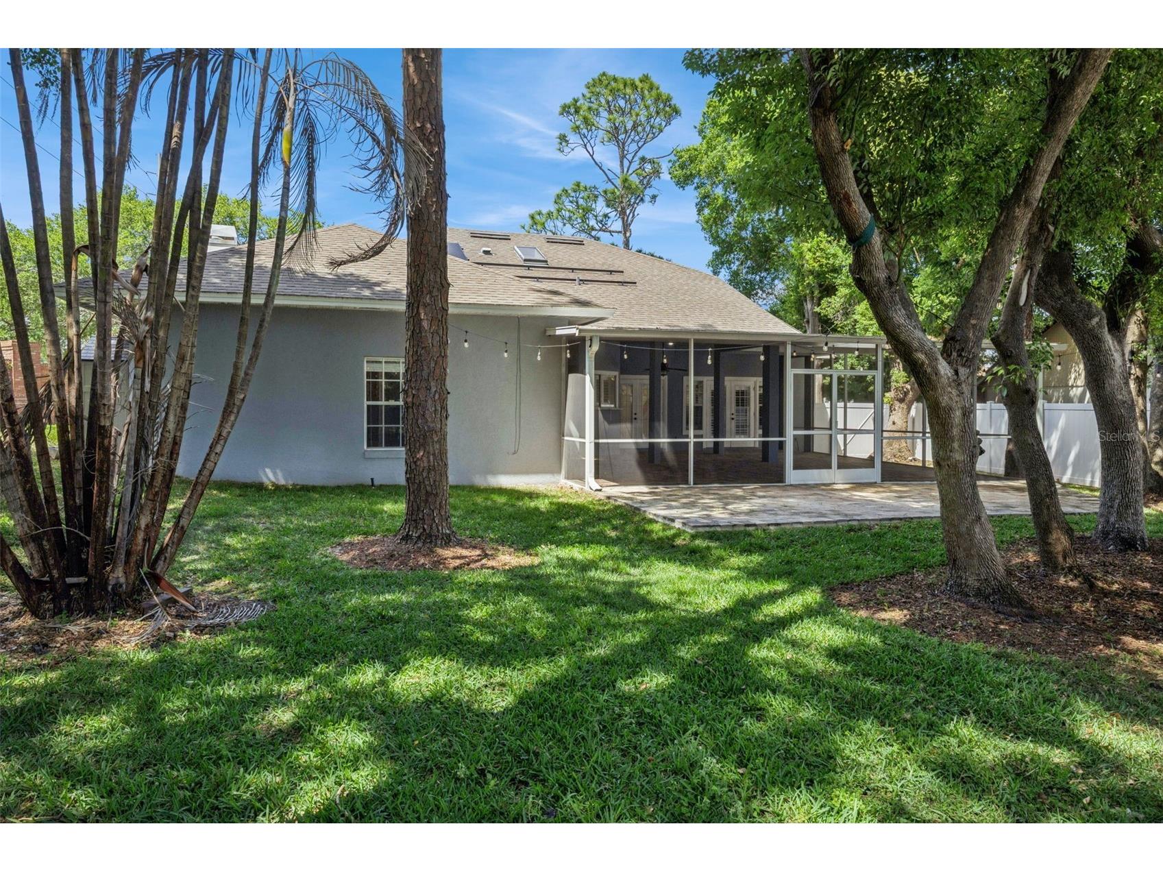 9302 Bay Vista Estates Boulevard Orlando FL 32836 - SAND LAKE CHAIN OF LAKES O6399939 image49