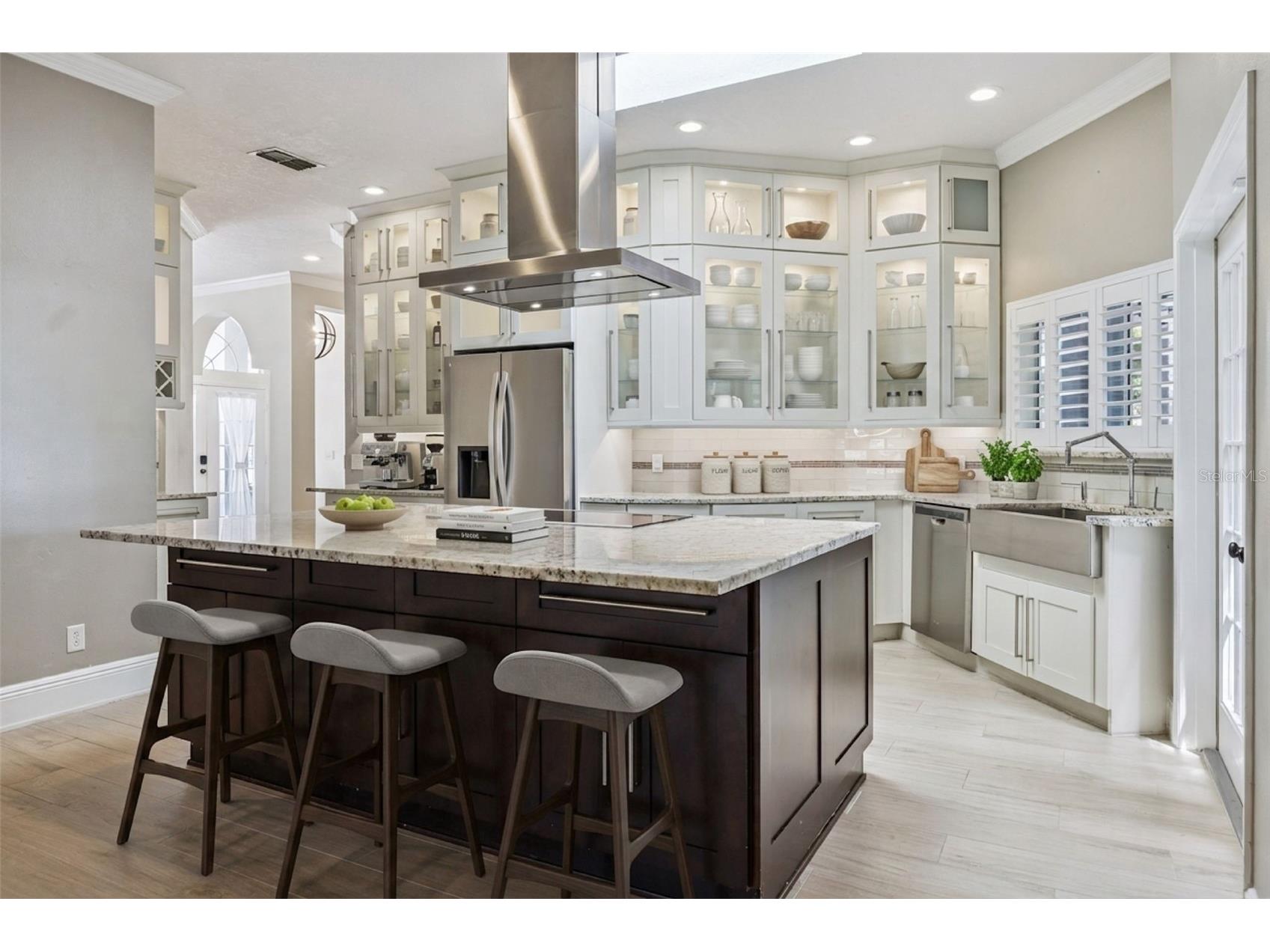 9302 Bay Vista Estates Boulevard Orlando FL 32836 - SAND LAKE CHAIN OF LAKES O6399939 image5