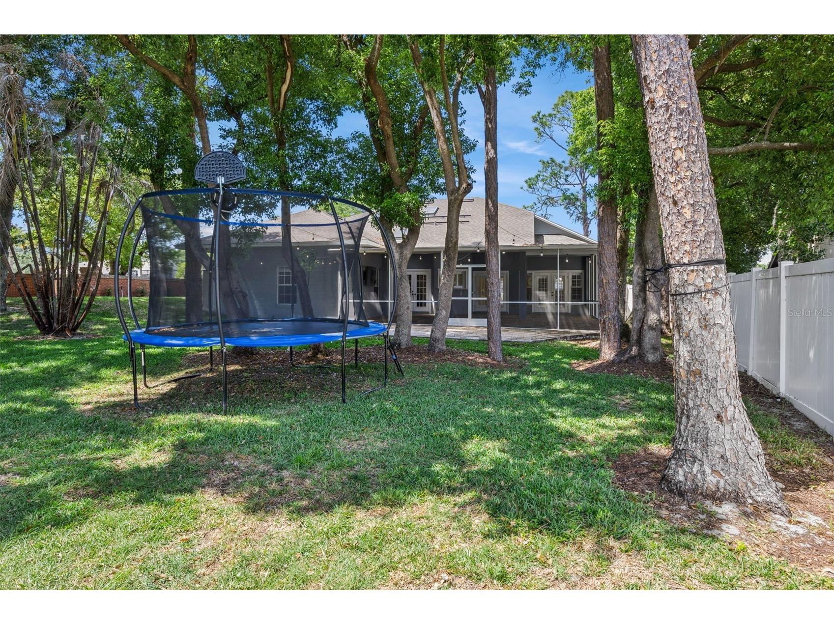 9302 Bay Vista Estates Boulevard Orlando FL 32836 - SAND LAKE CHAIN OF LAKES O6399939 image50