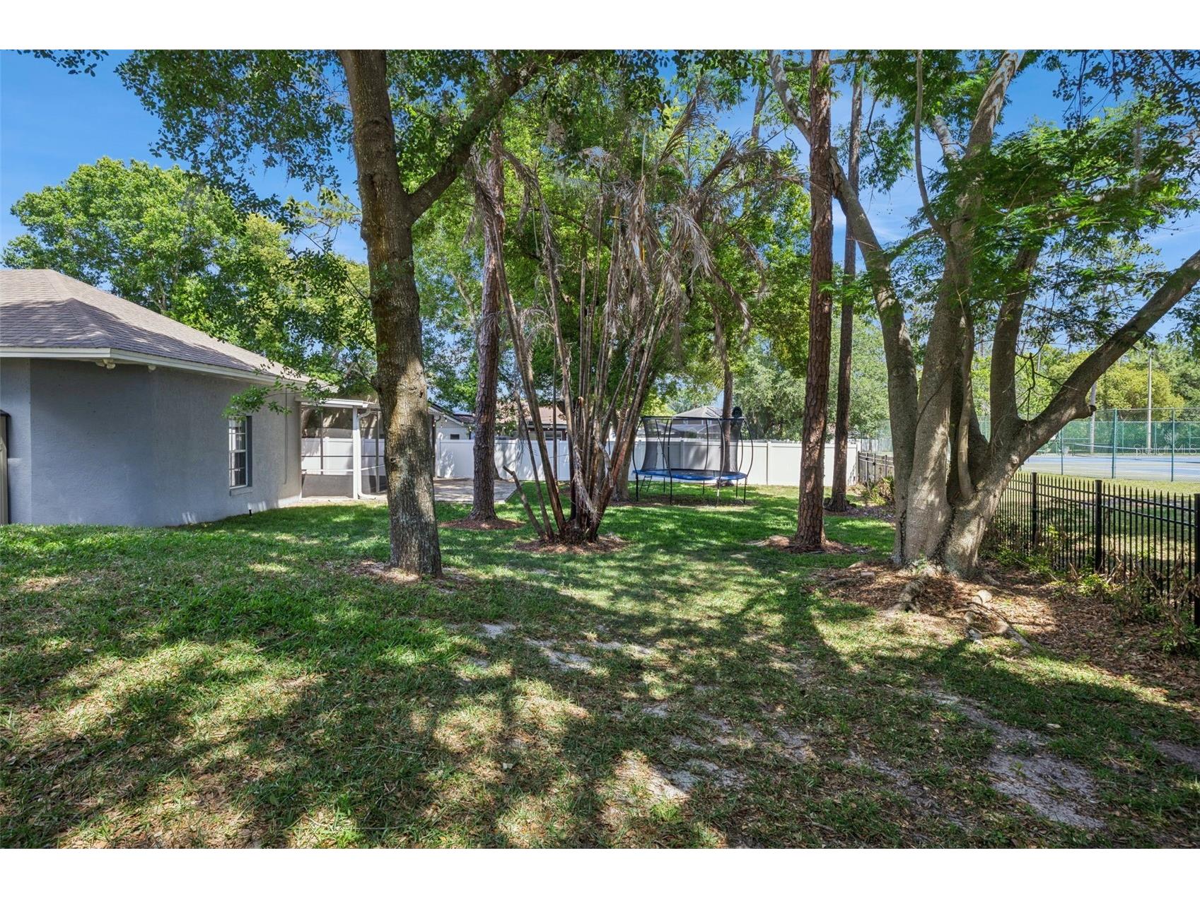 9302 Bay Vista Estates Boulevard Orlando FL 32836 - SAND LAKE CHAIN OF LAKES O6399939 image51