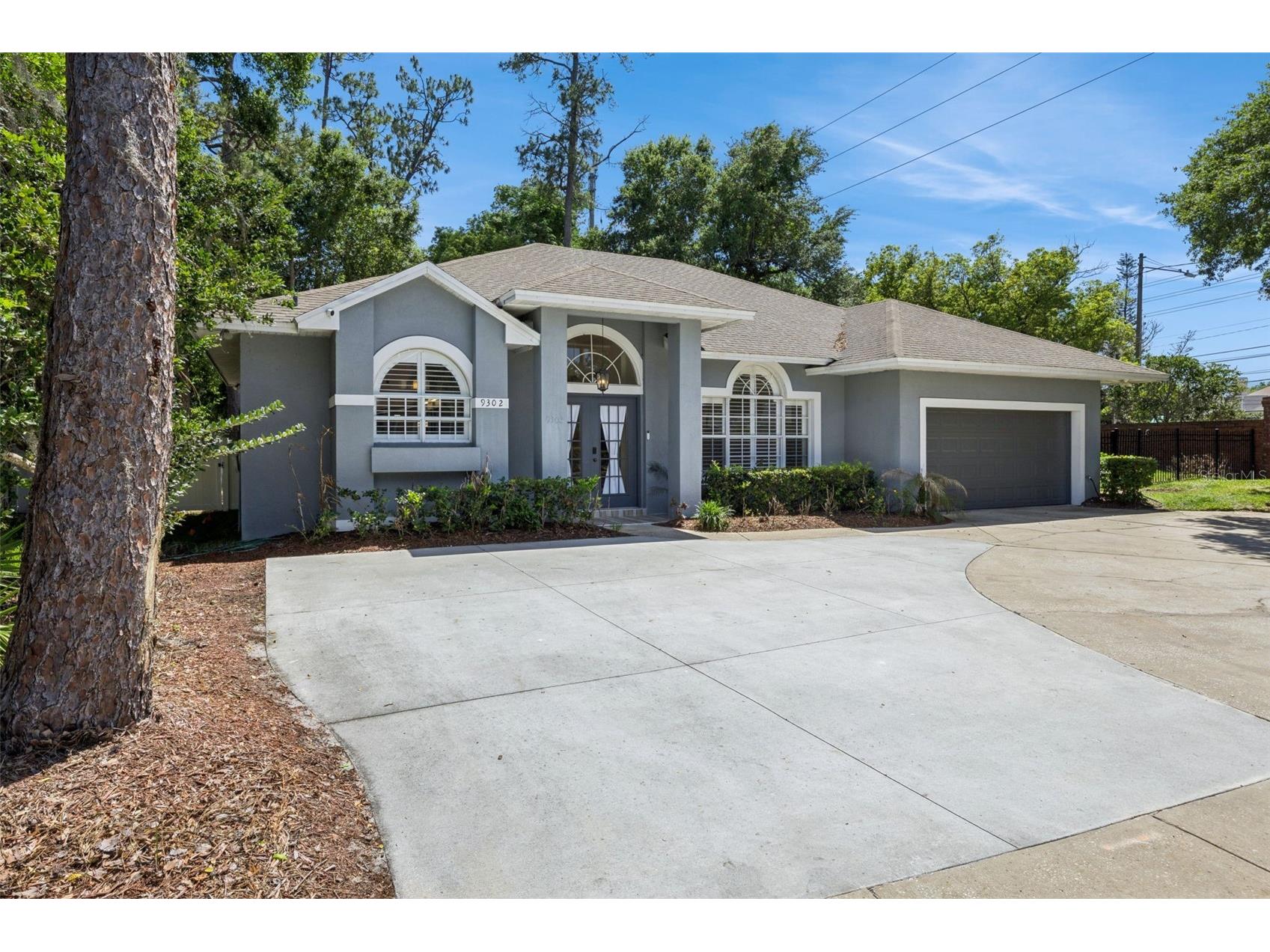 9302 Bay Vista Estates Boulevard Orlando FL 32836 - SAND LAKE CHAIN OF LAKES O6399939 image52