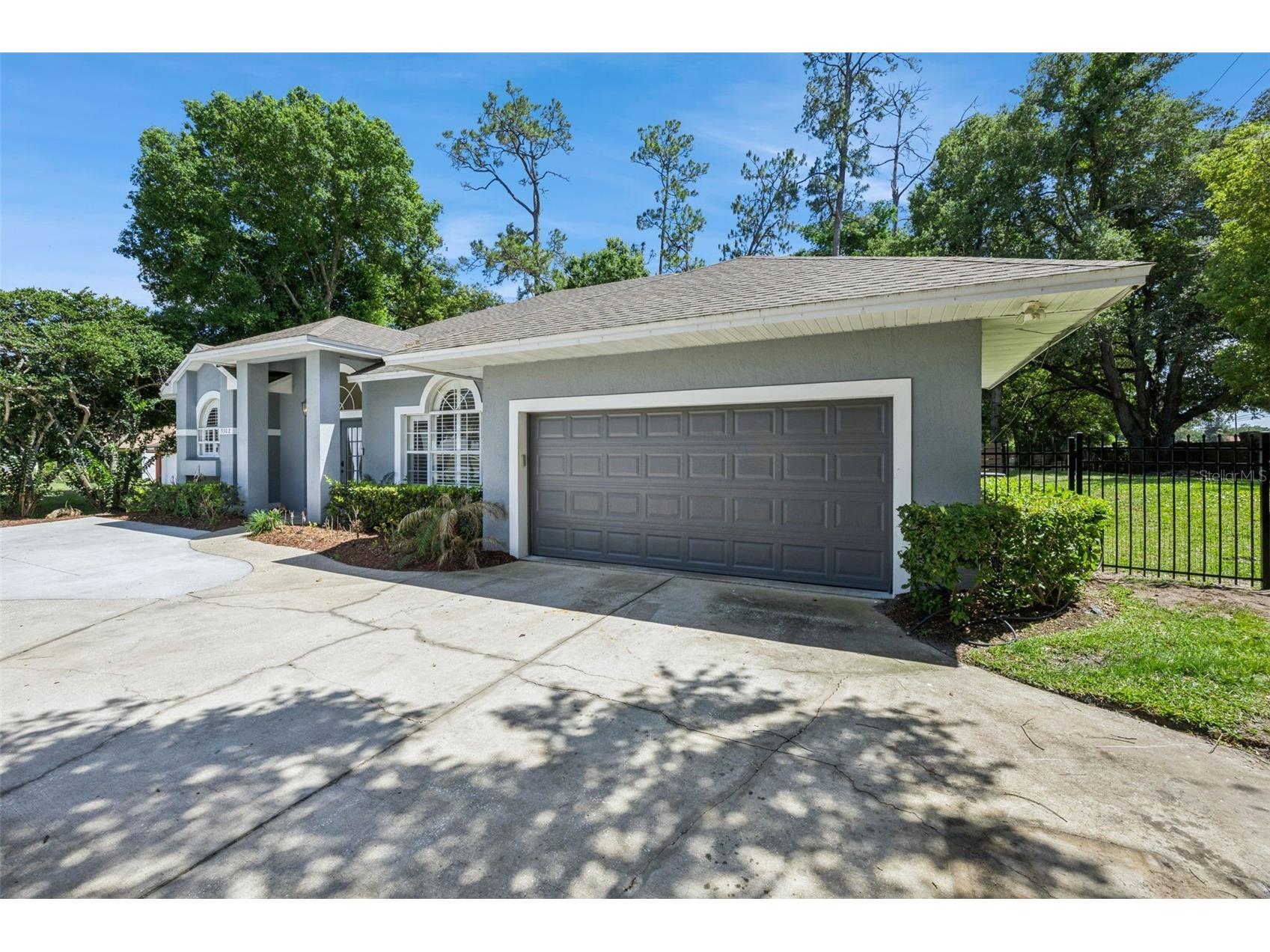 9302 Bay Vista Estates Boulevard Orlando FL 32836 - SAND LAKE CHAIN OF LAKES O6399939 image53