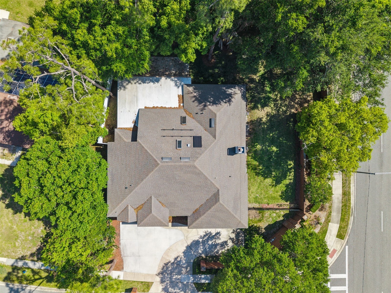 9302 Bay Vista Estates Boulevard Orlando FL 32836 - SAND LAKE CHAIN OF LAKES O6399939 image54