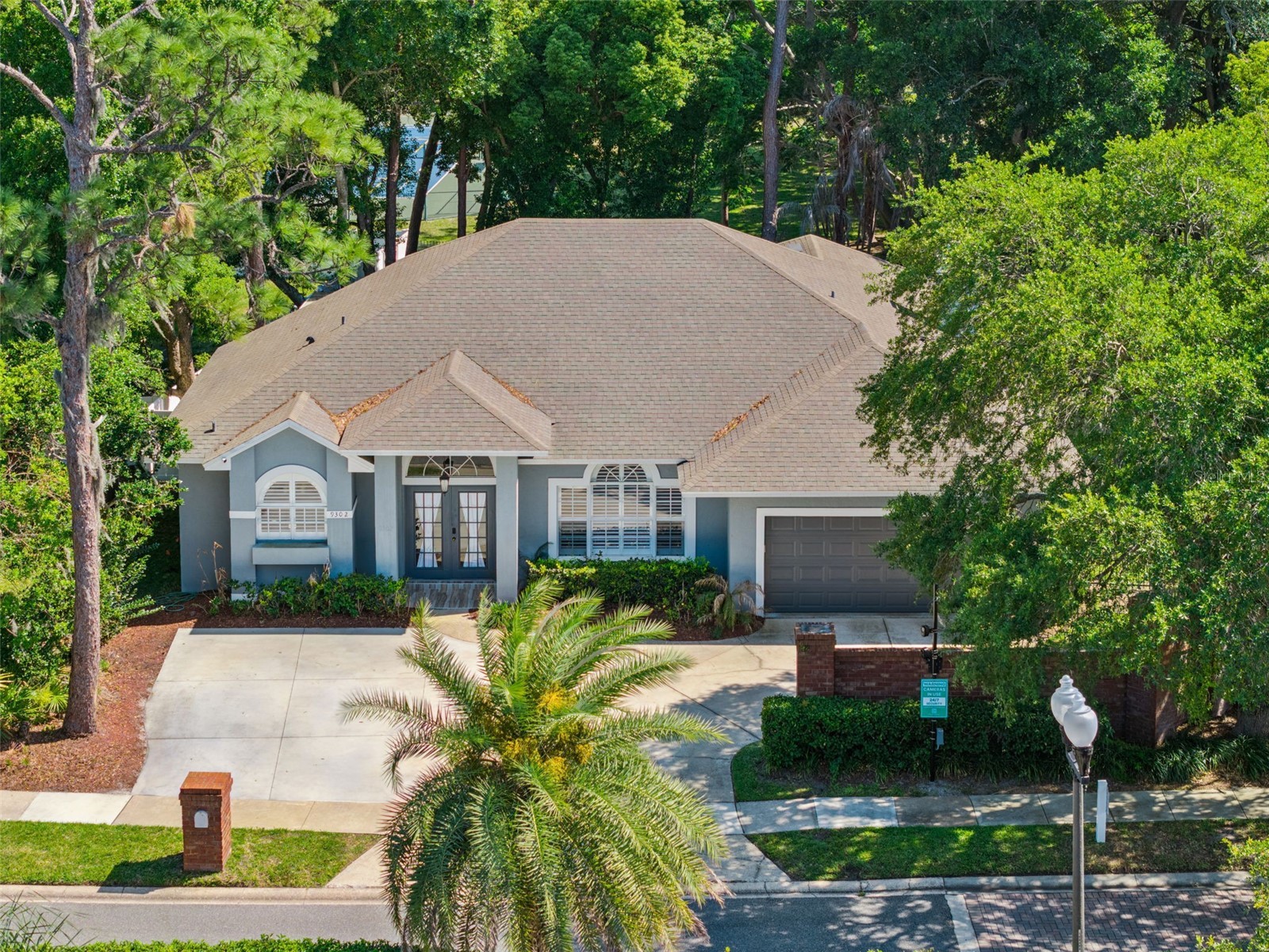 9302 Bay Vista Estates Boulevard Orlando FL 32836 - SAND LAKE CHAIN OF LAKES O6399939 image55