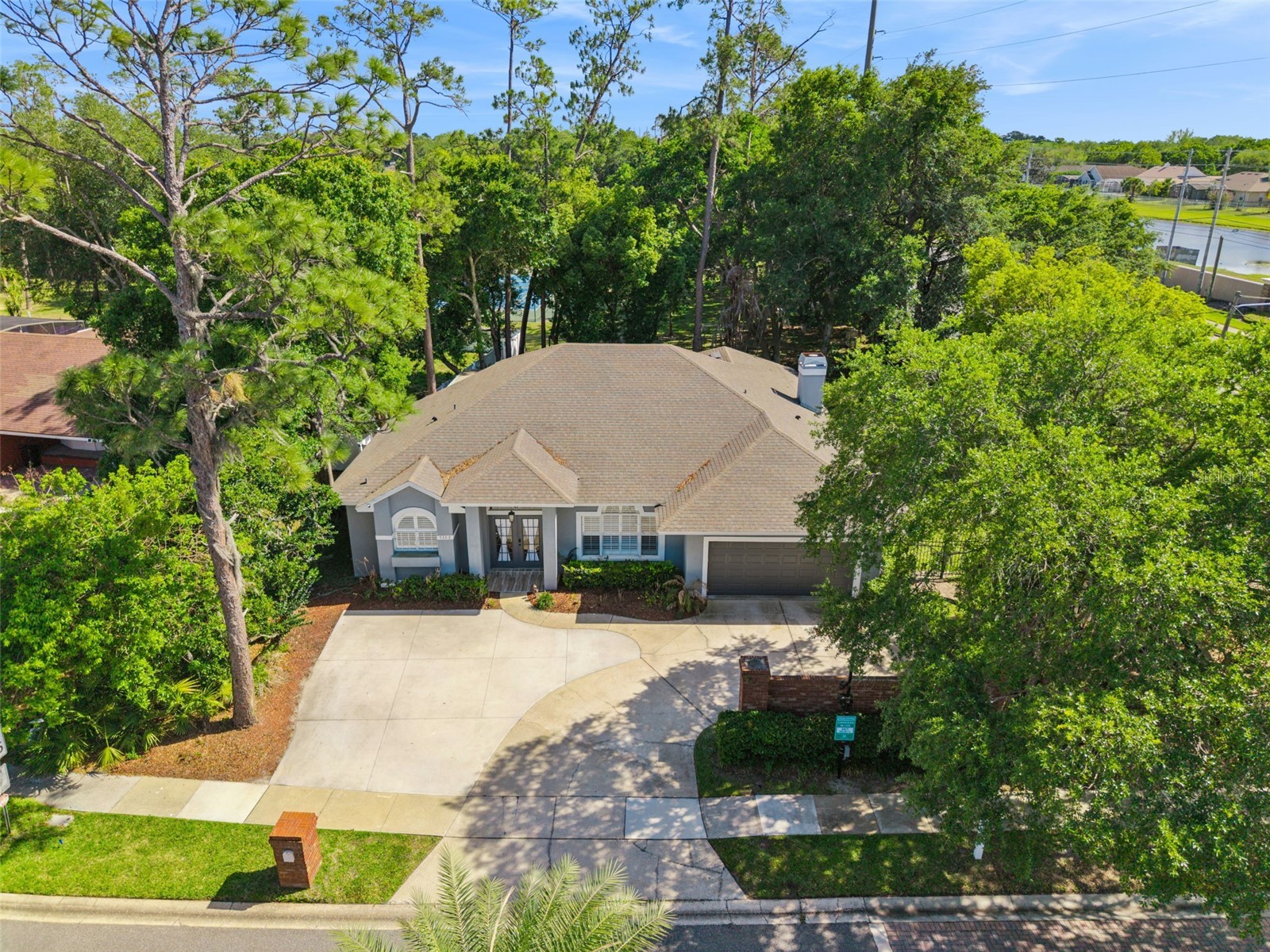 9302 Bay Vista Estates Boulevard Orlando FL 32836 - SAND LAKE CHAIN OF LAKES O6399939 image57