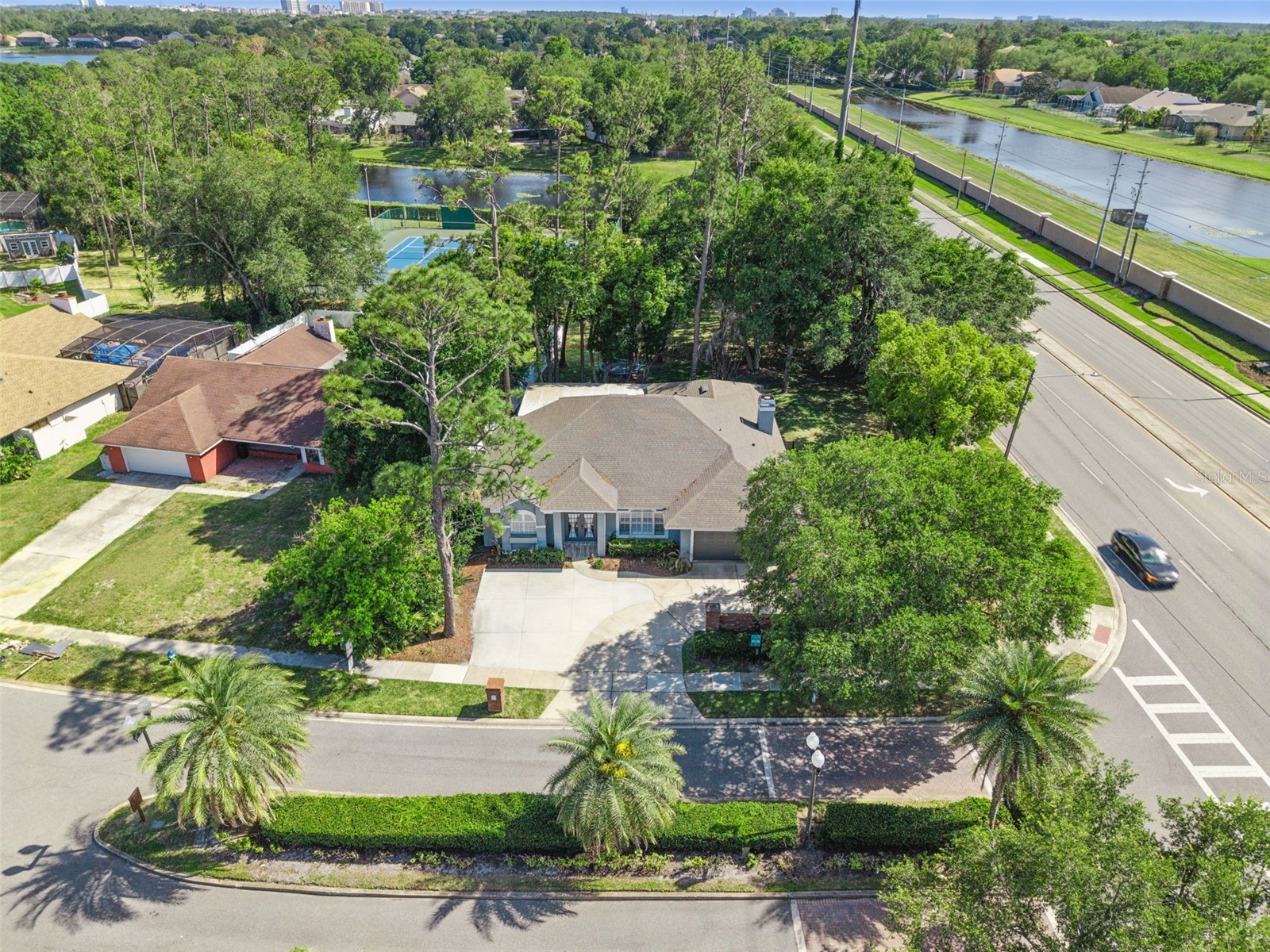 9302 Bay Vista Estates Boulevard Orlando FL 32836 - SAND LAKE CHAIN OF LAKES O6399939 image58