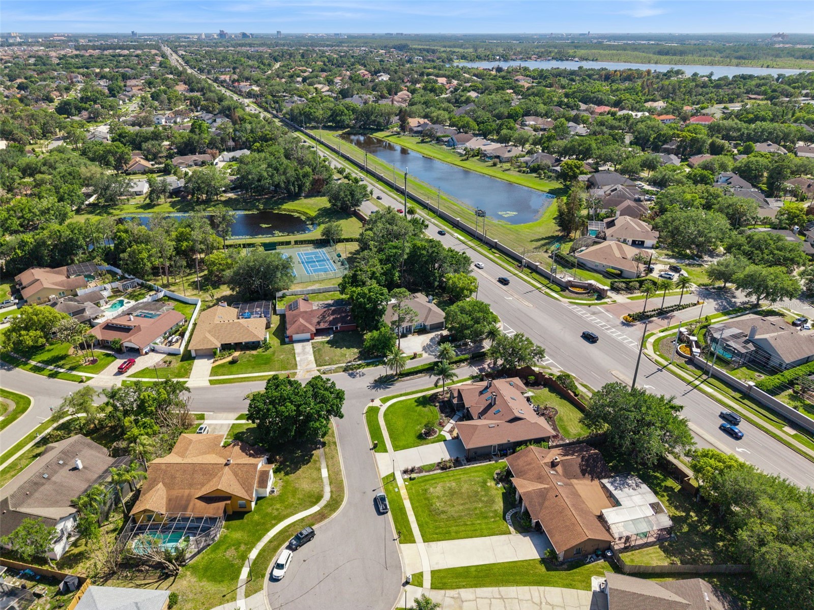 9302 Bay Vista Estates Boulevard Orlando FL 32836 - SAND LAKE CHAIN OF LAKES O6399939 image62