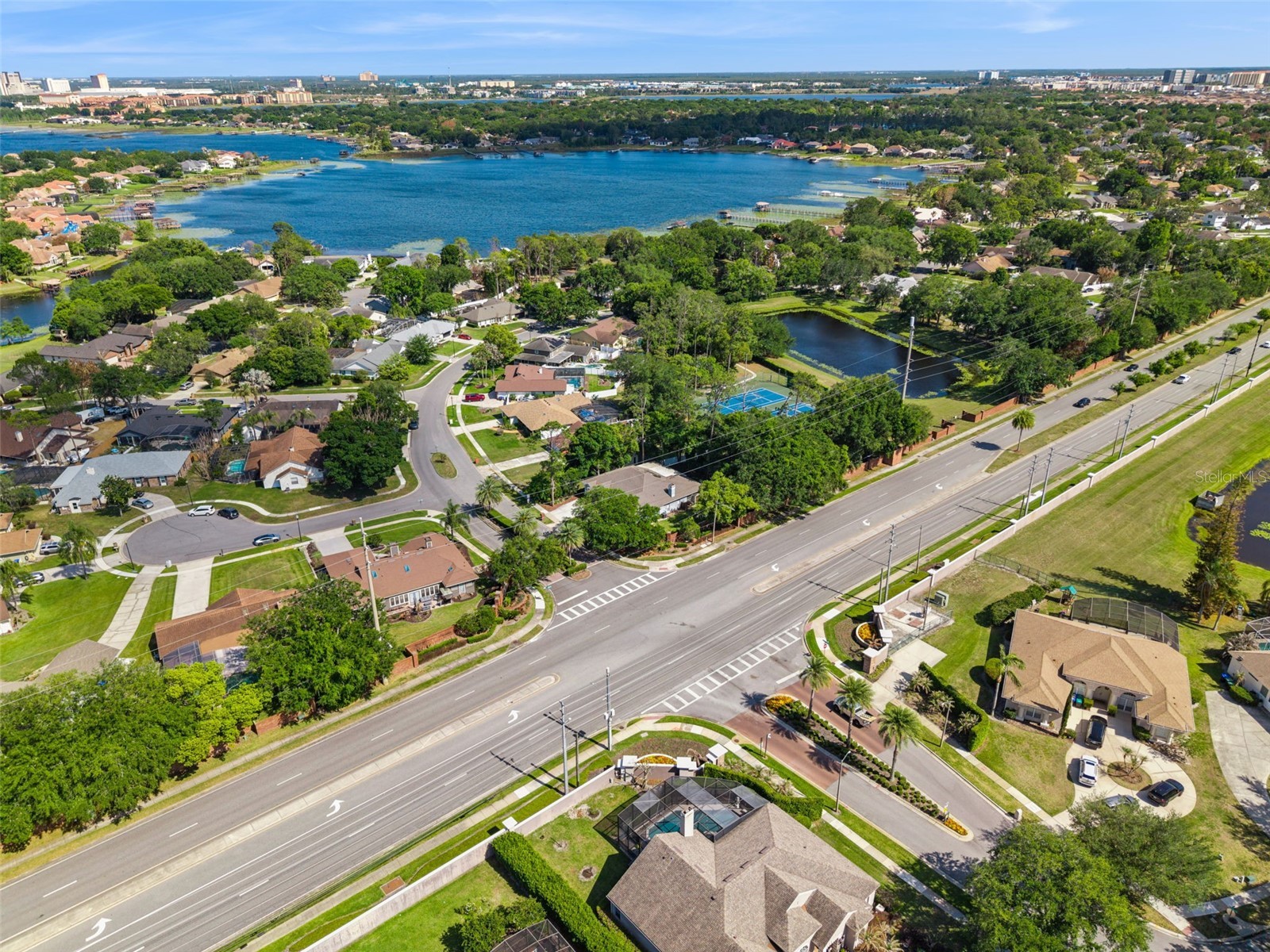 9302 Bay Vista Estates Boulevard Orlando FL 32836 - SAND LAKE CHAIN OF LAKES O6399939 image63