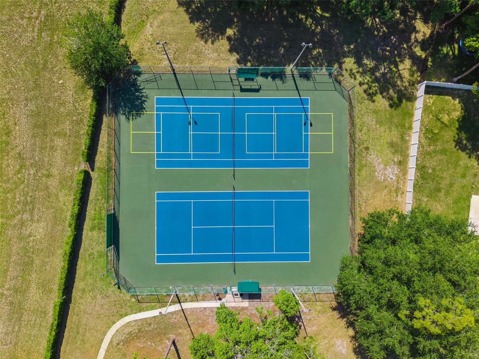 9302 Bay Vista Estates Boulevard Orlando FL 32836 - SAND LAKE CHAIN OF LAKES O6399939 image64