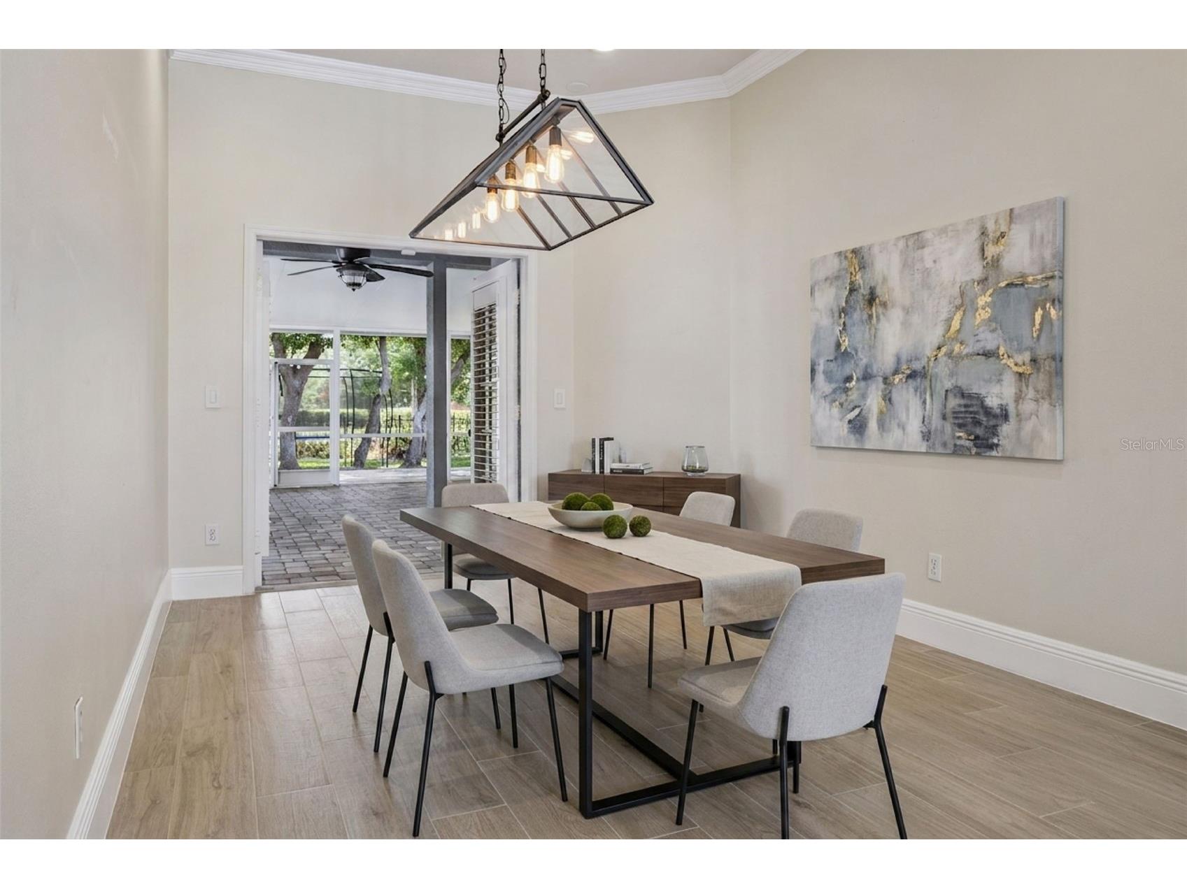 9302 Bay Vista Estates Boulevard Orlando FL 32836 - SAND LAKE CHAIN OF LAKES O6399939 image7