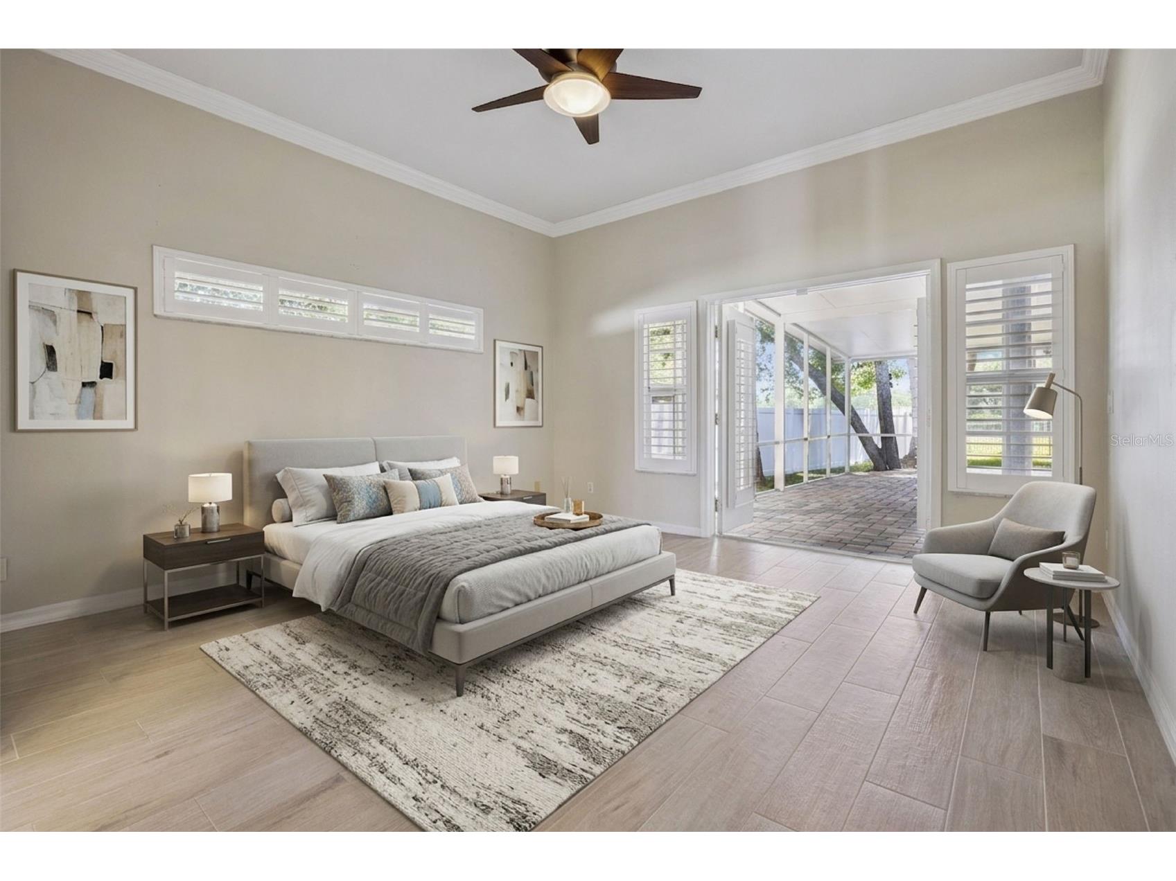 9302 Bay Vista Estates Boulevard Orlando FL 32836 - SAND LAKE CHAIN OF LAKES O6399939 image8