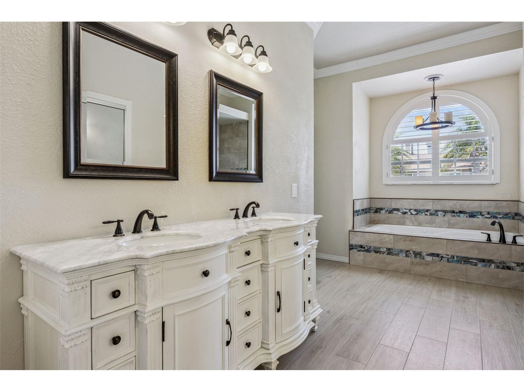 9302 Bay Vista Estates Boulevard Orlando FL 32836 - SAND LAKE CHAIN OF LAKES O6399939 image9